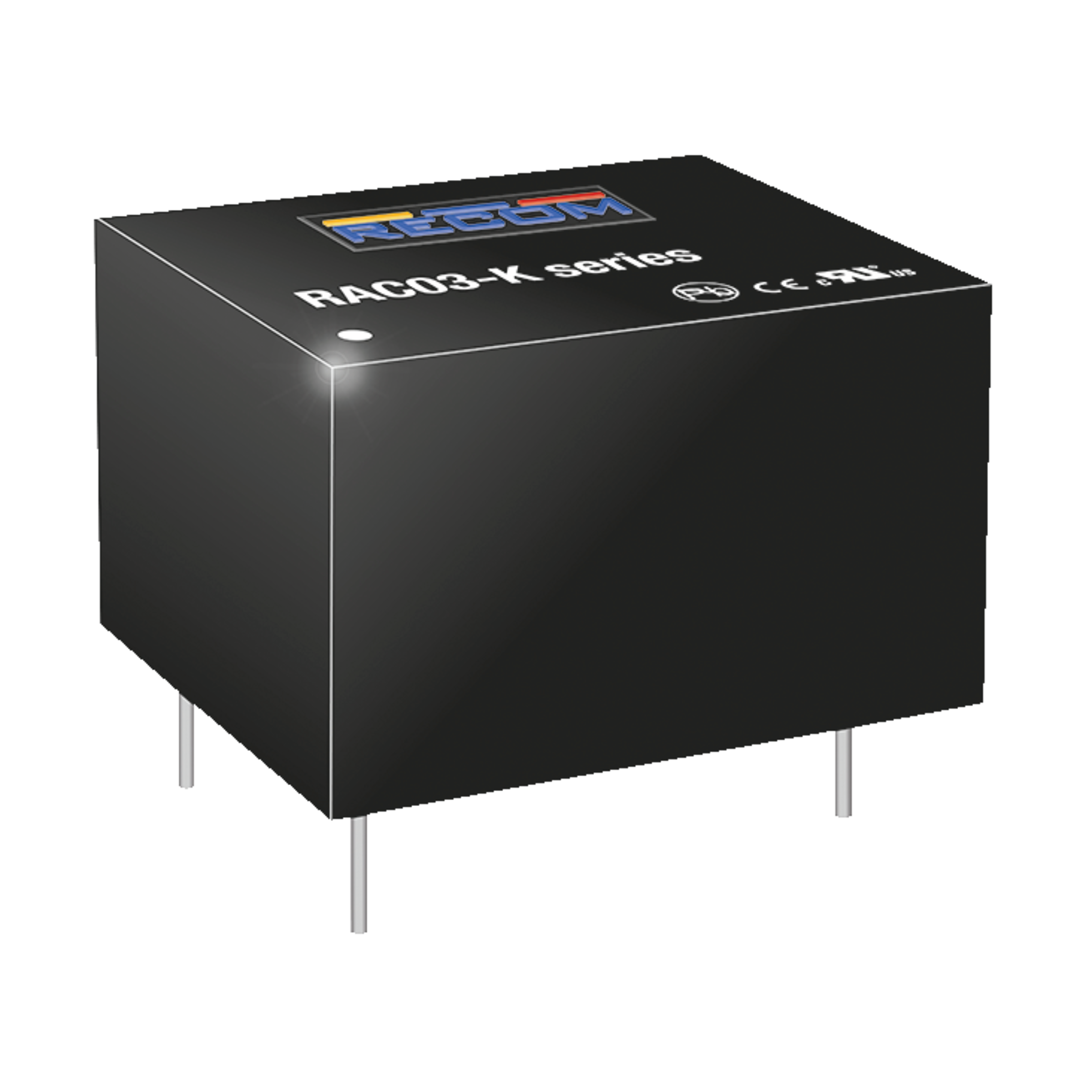 RAC03-3.3SK