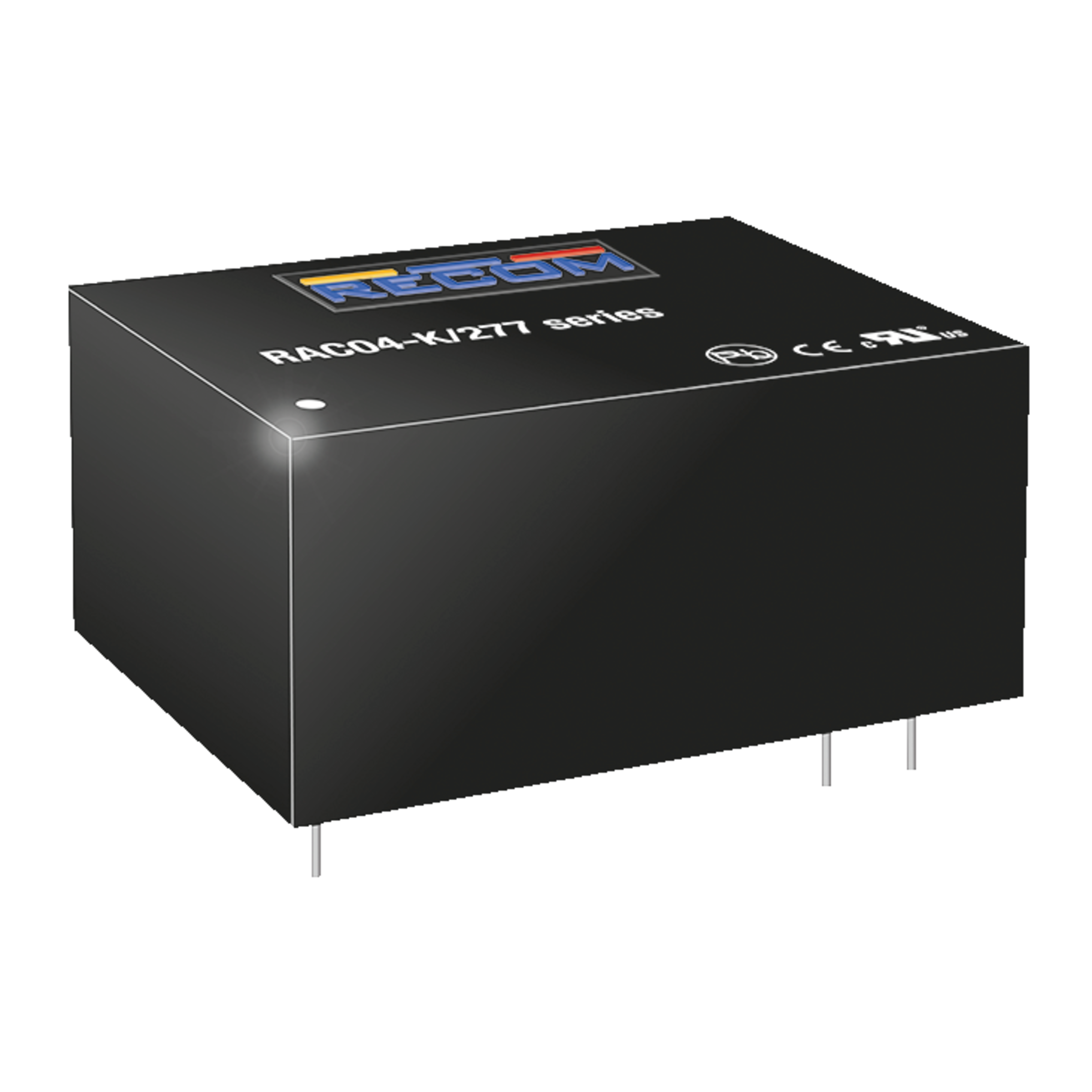 RAC04-15SK/277
