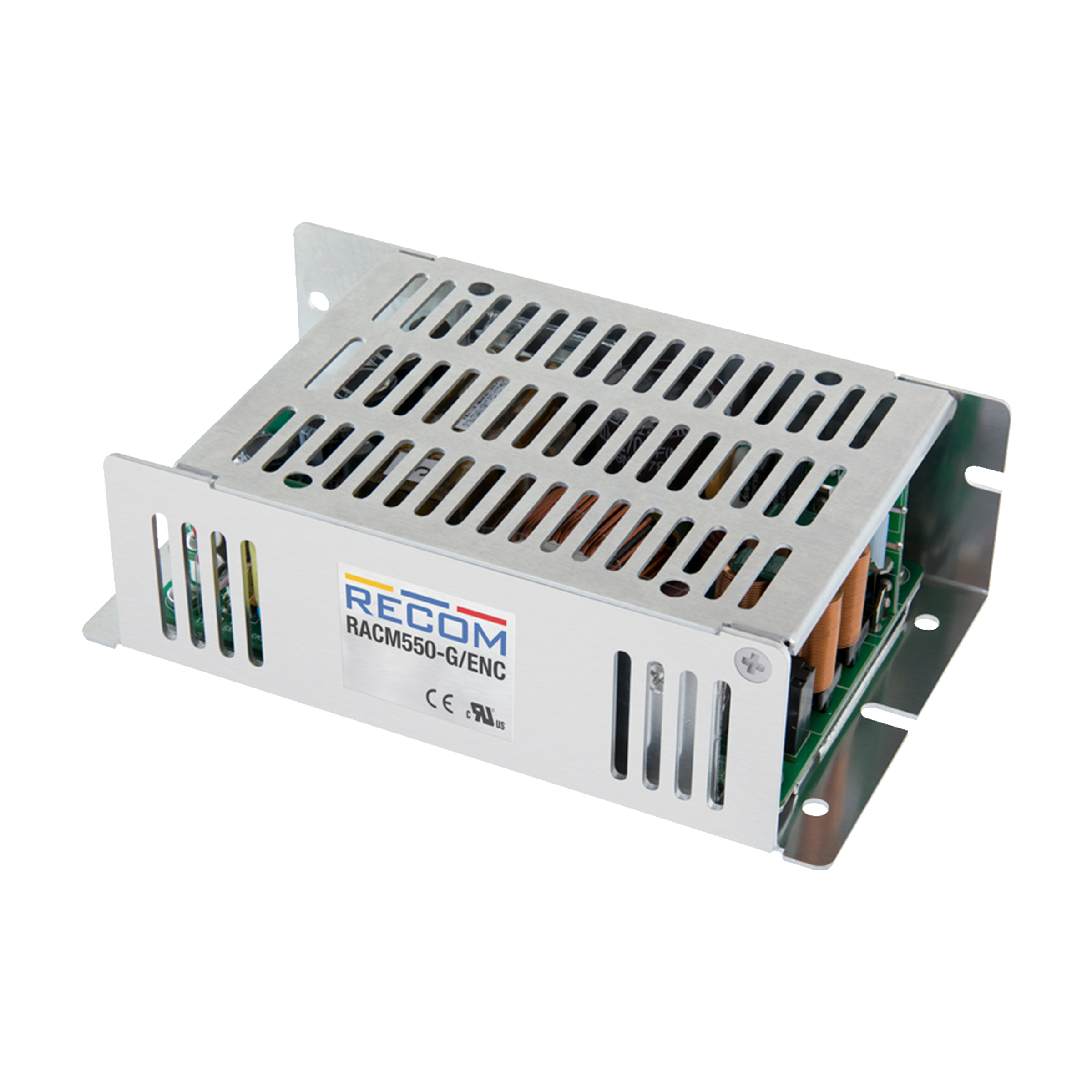 RACM550-24SG/ENC