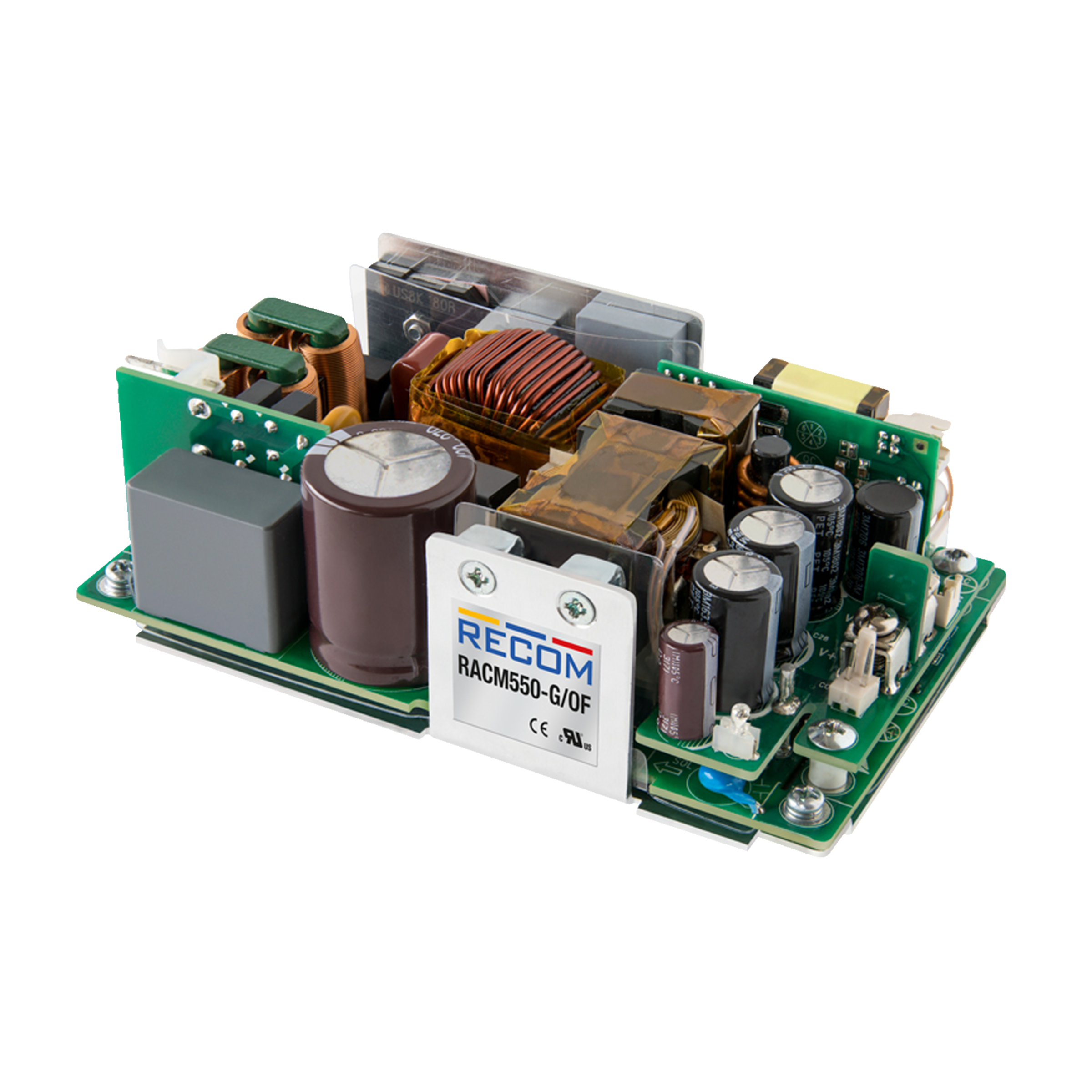 RACM550-48SG/OF