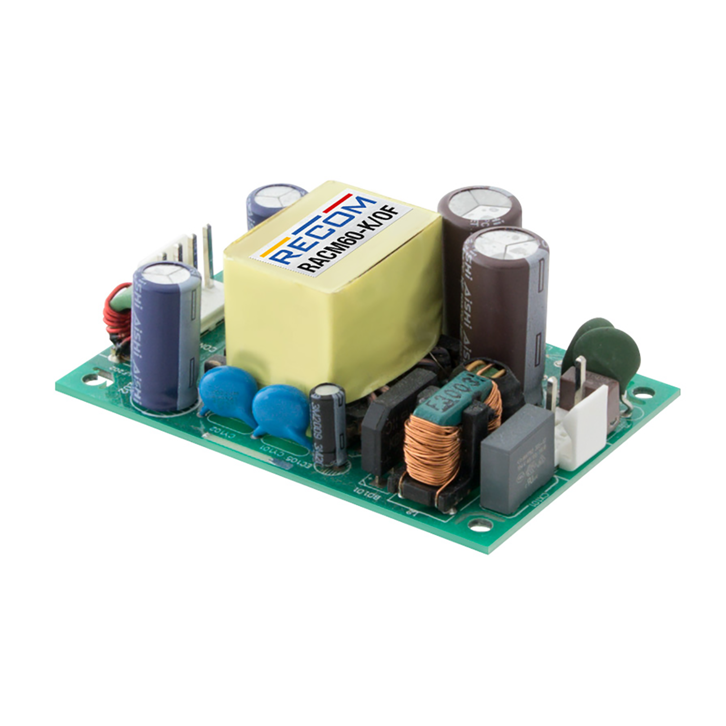 RACM60-48SK/277/OF
