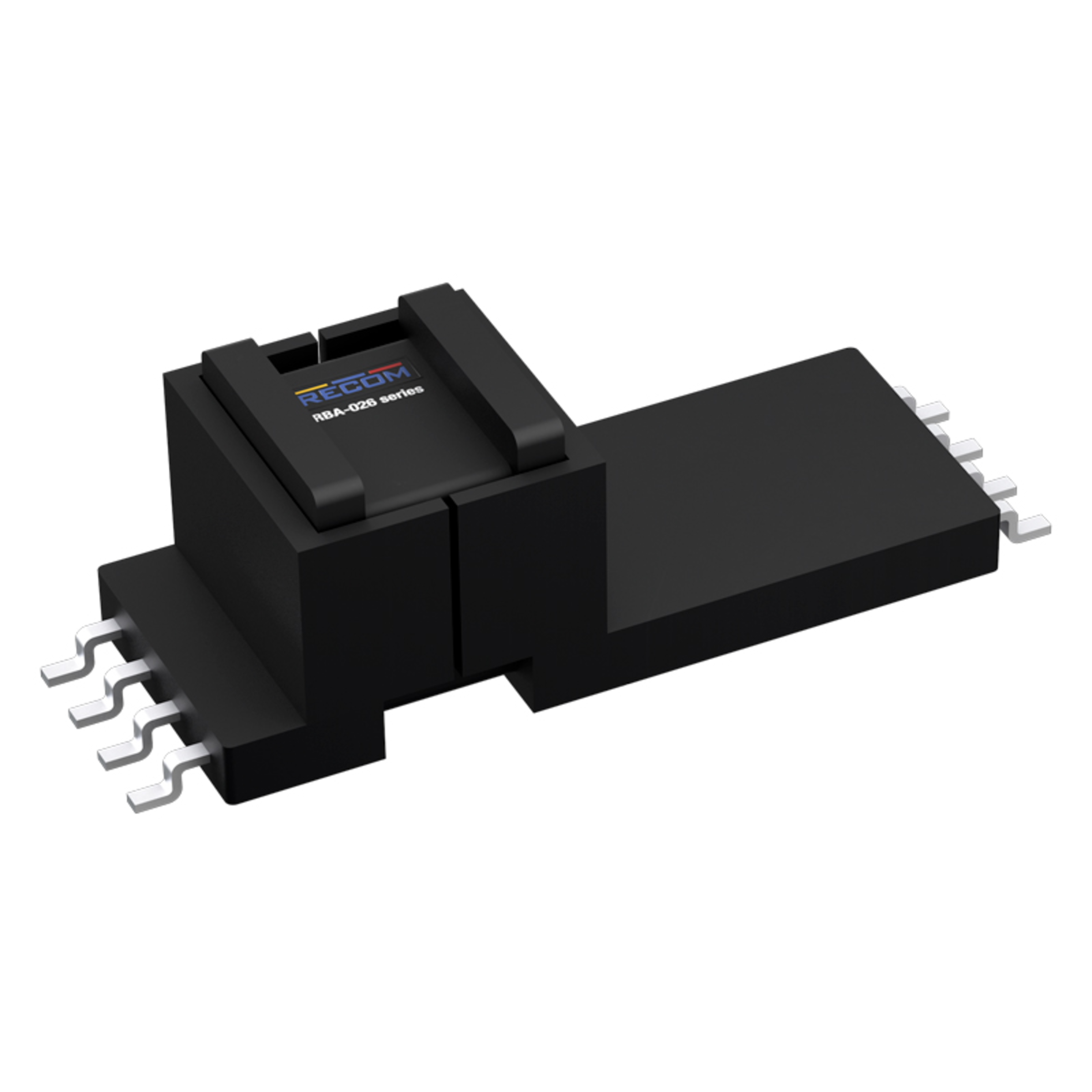 RBA-026-UB5S-CT