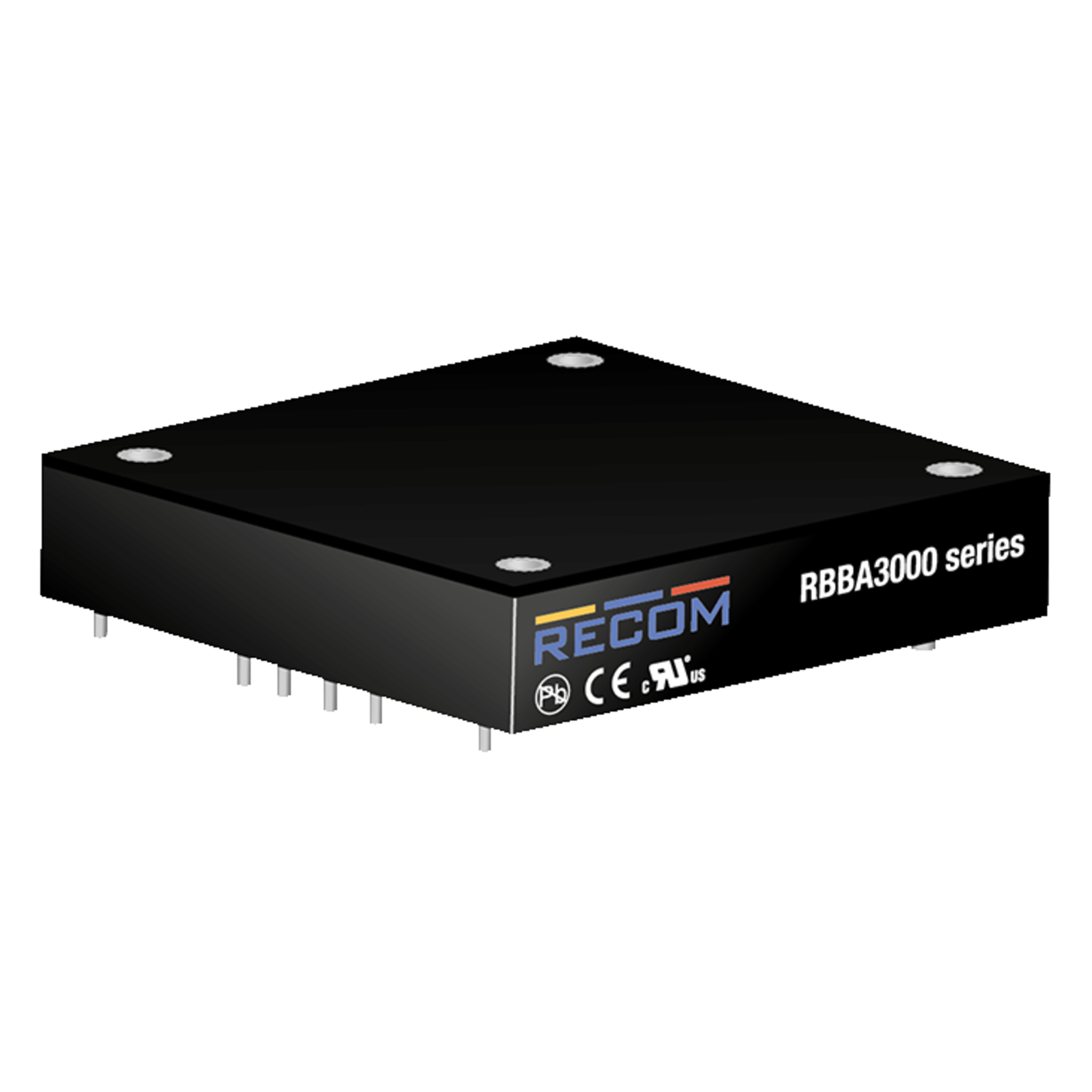 RBBA3000-50