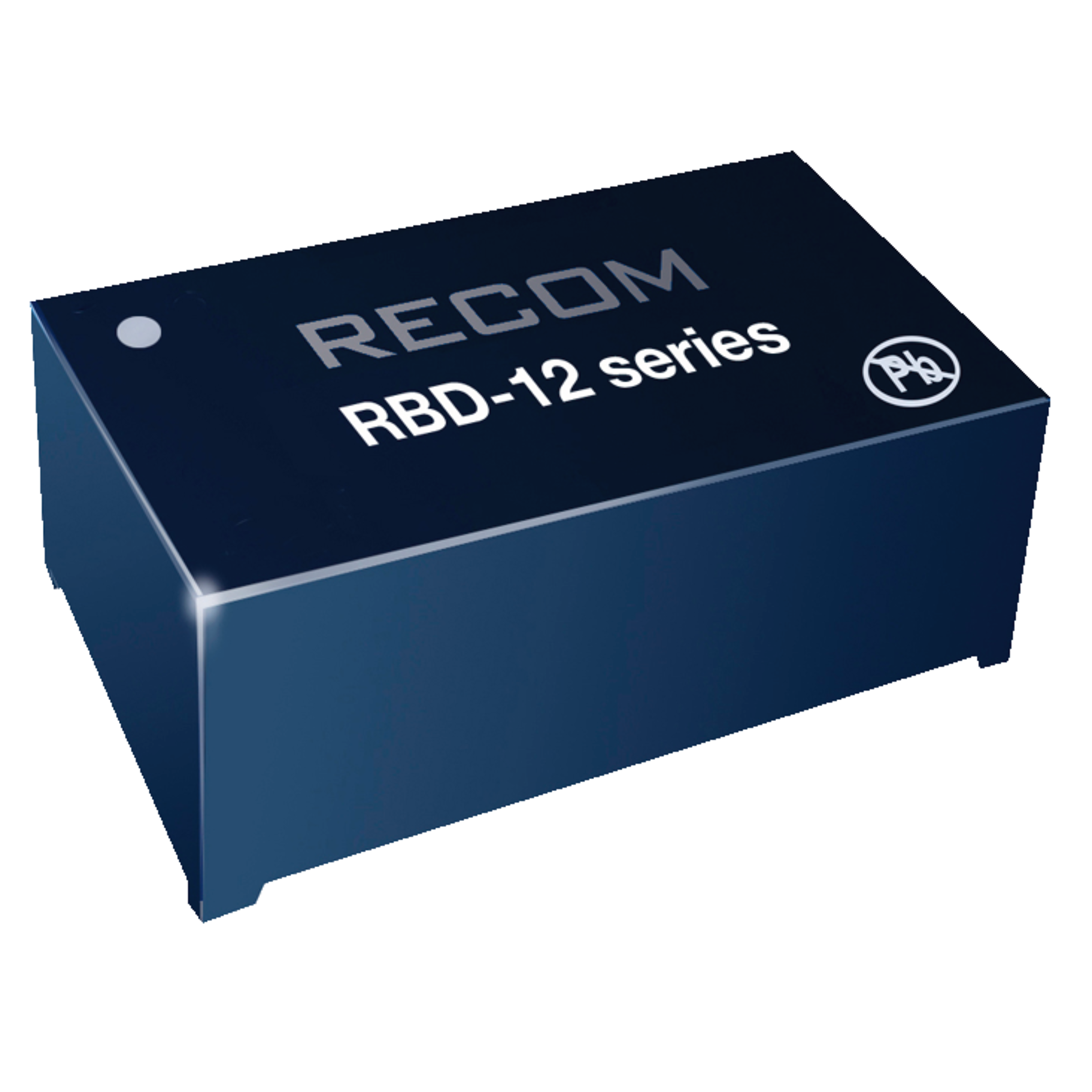 RBD-12-0.50