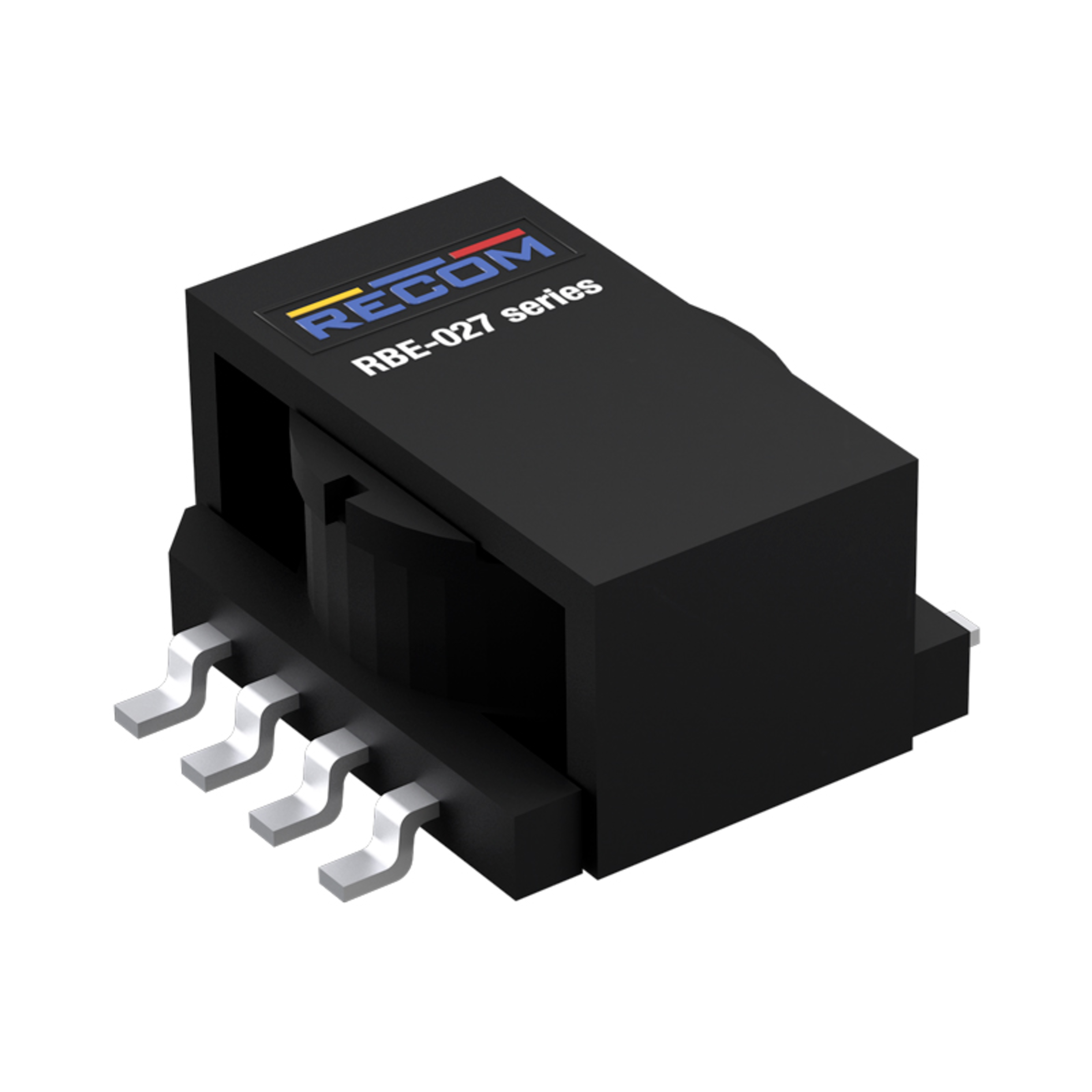 RBE-027-UH5S-CT