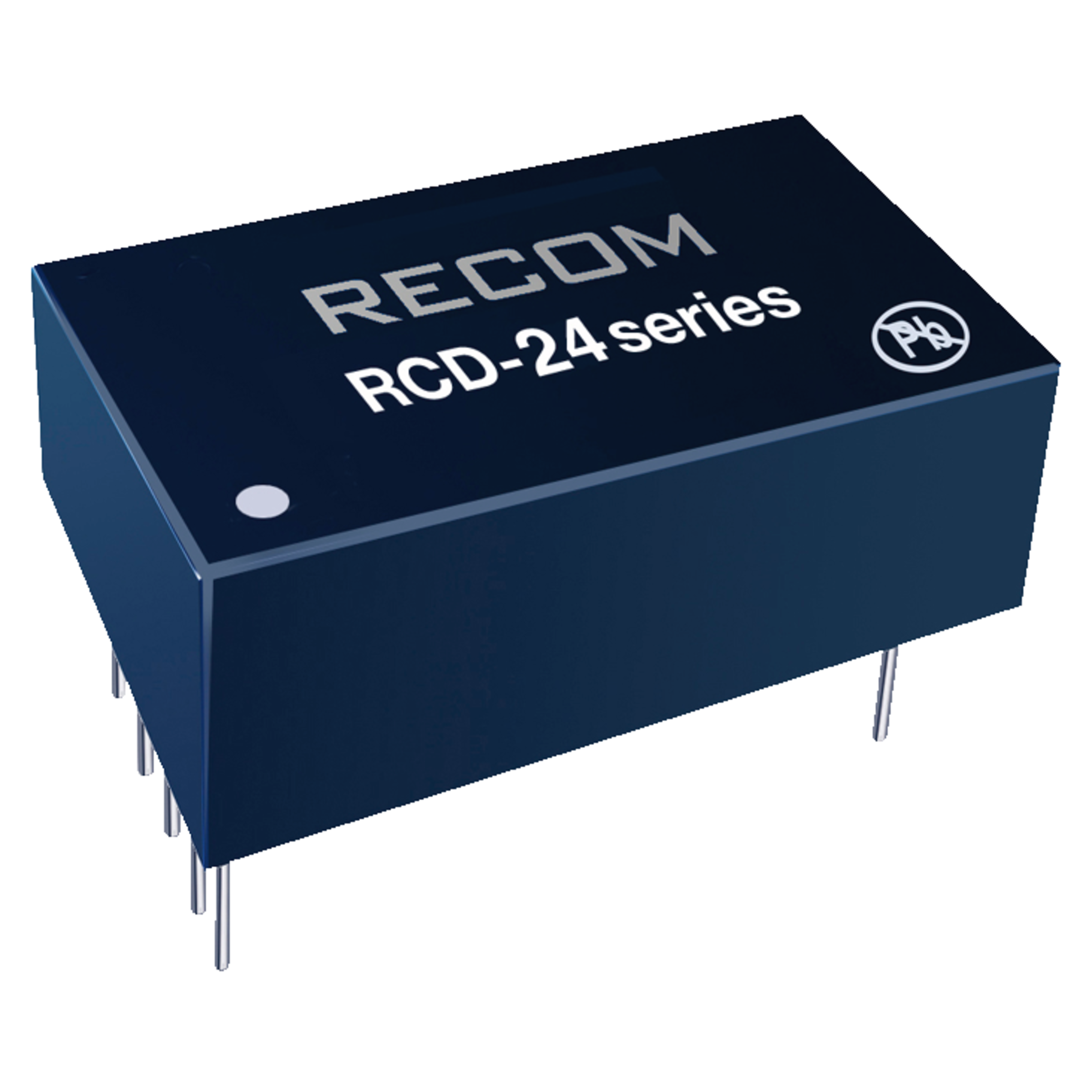 RCD-24-0.50