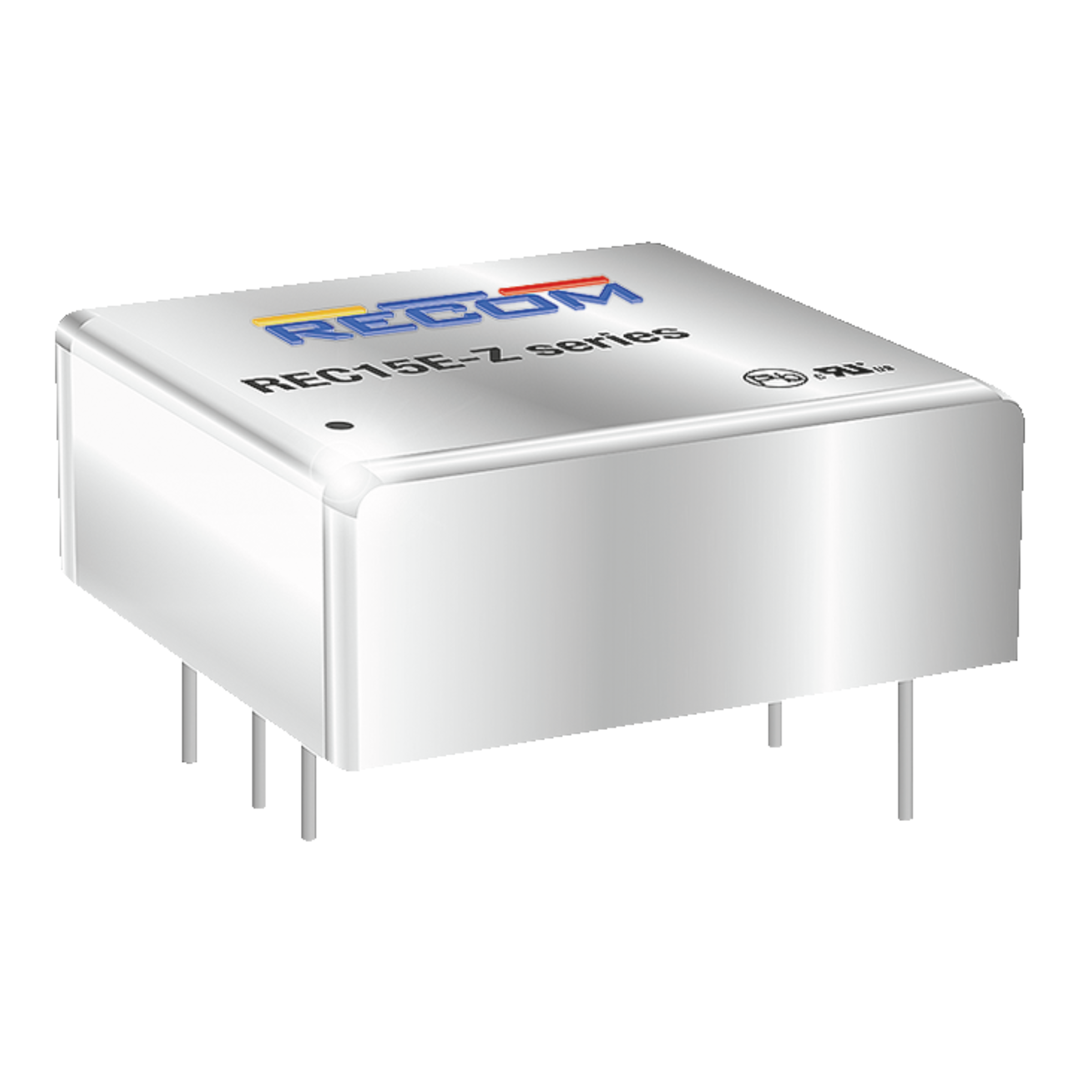 REC15E-2405SZ