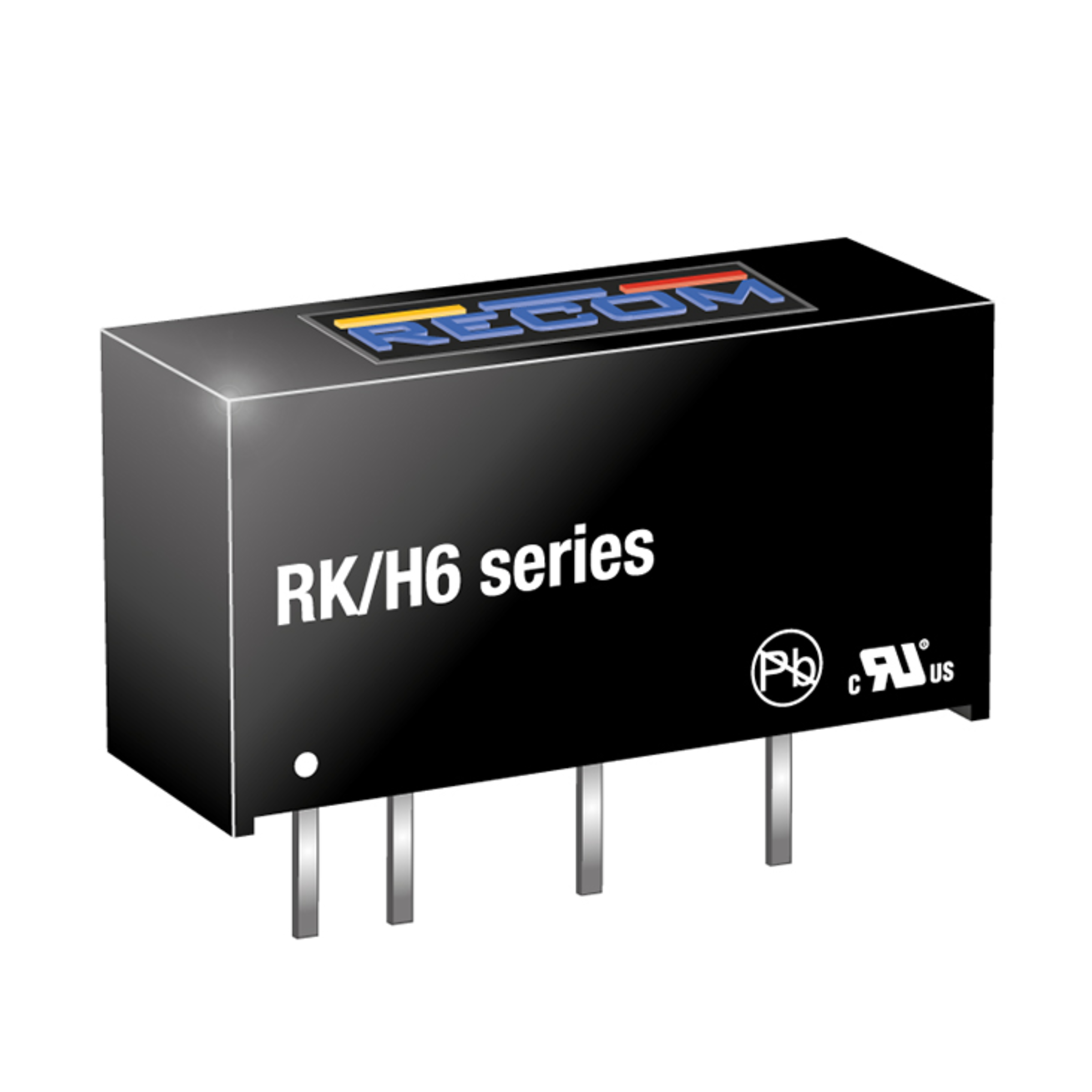 RK-0505S/H6