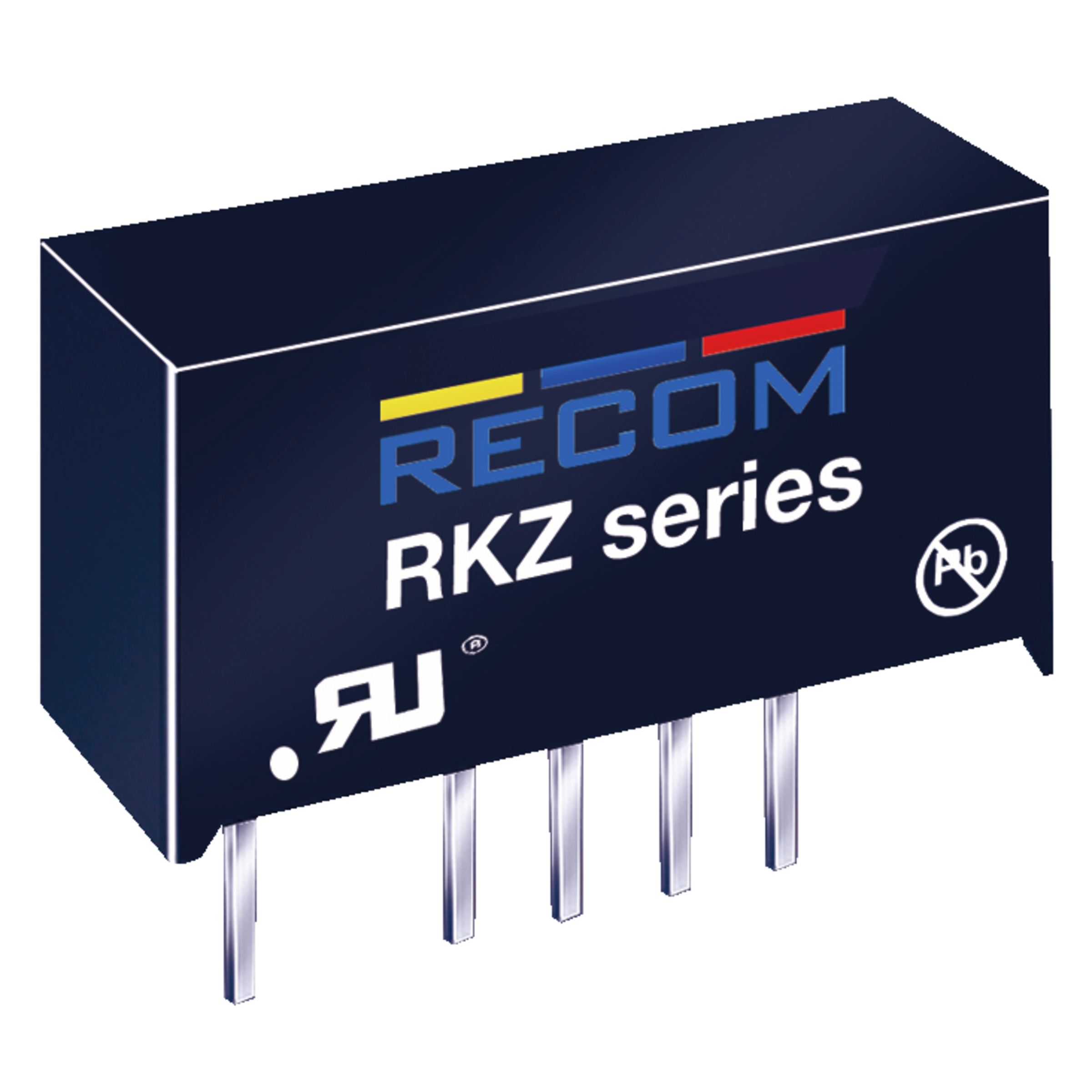RKZ-1205S