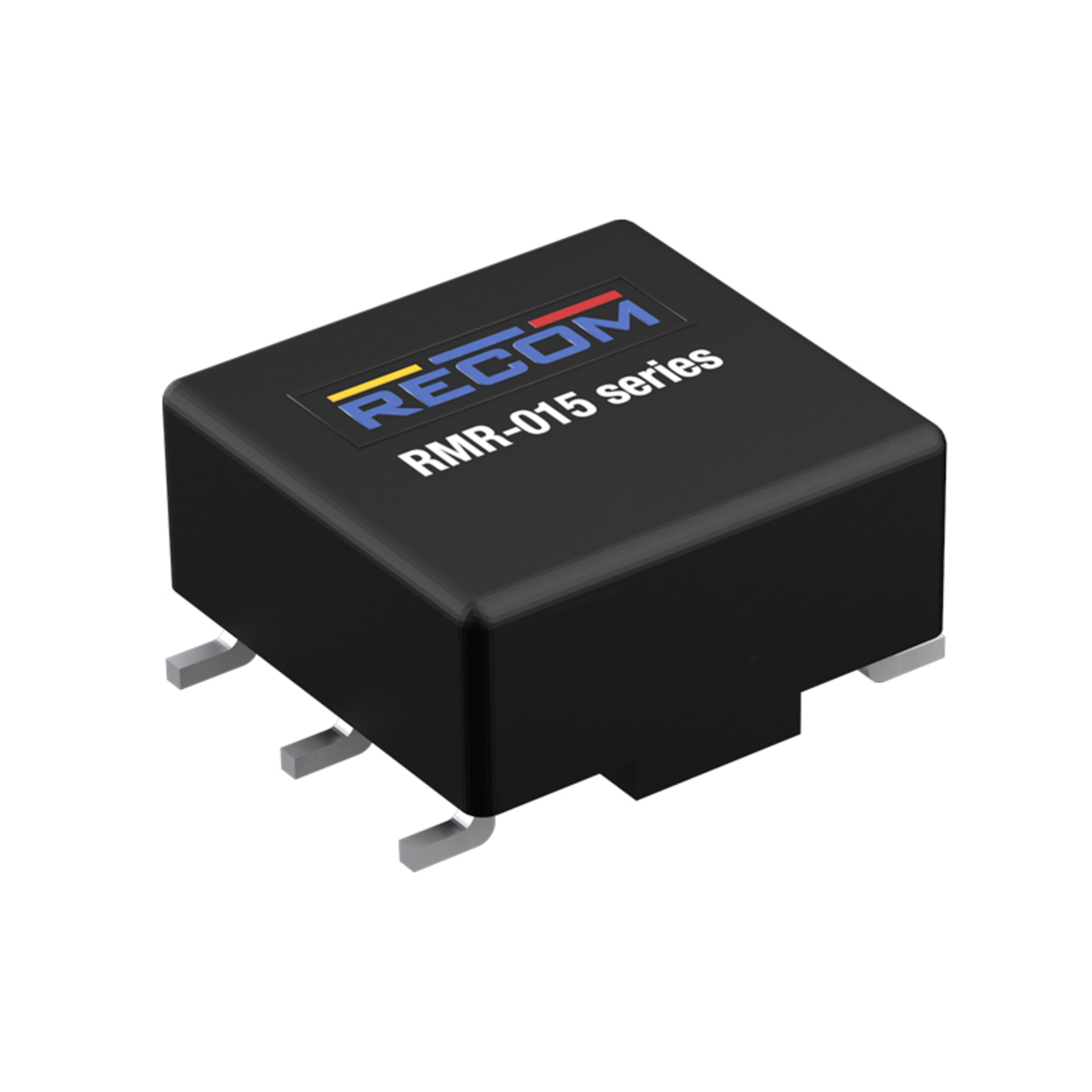 RMR-015-A5AS-CT