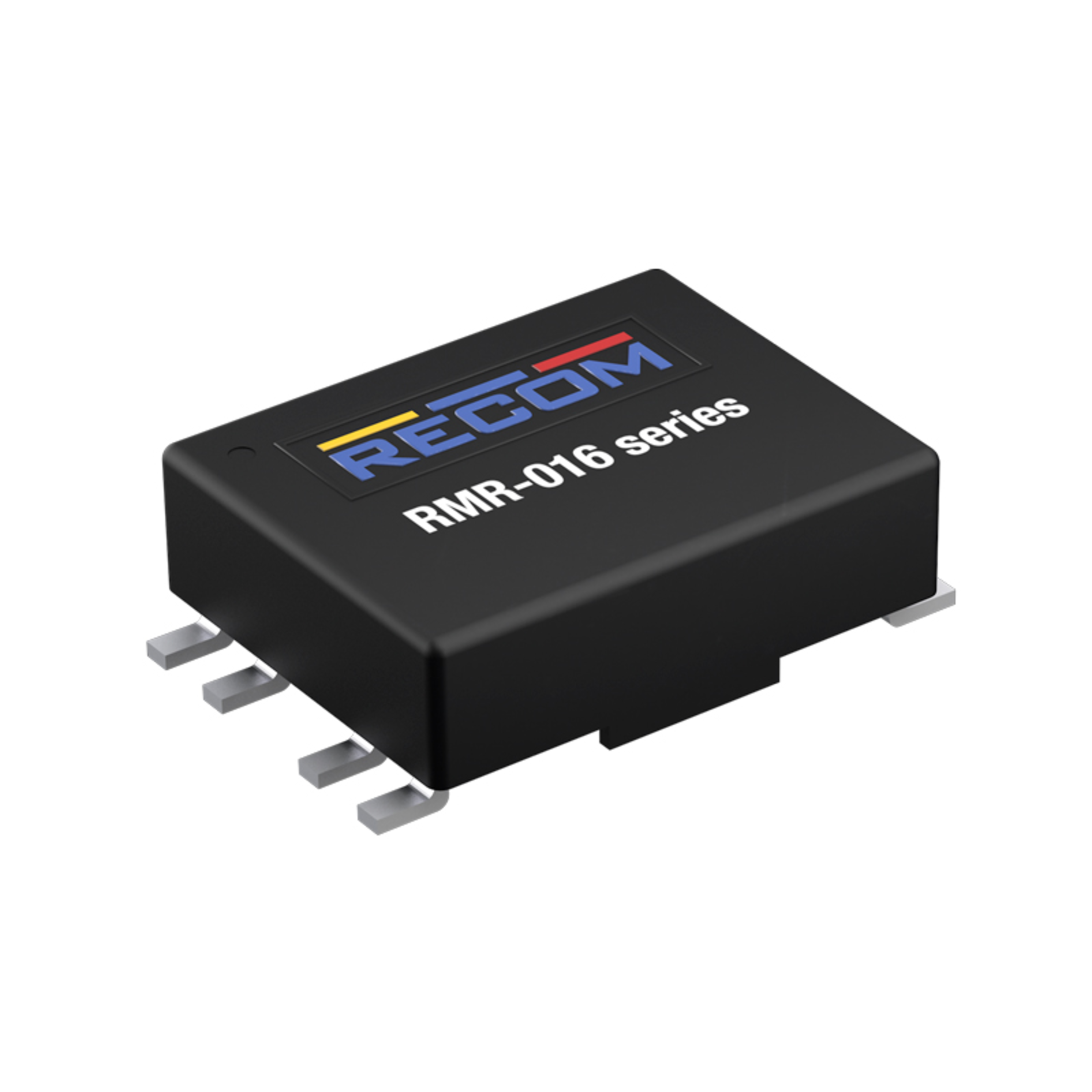 RMR-016-C5CS-CT