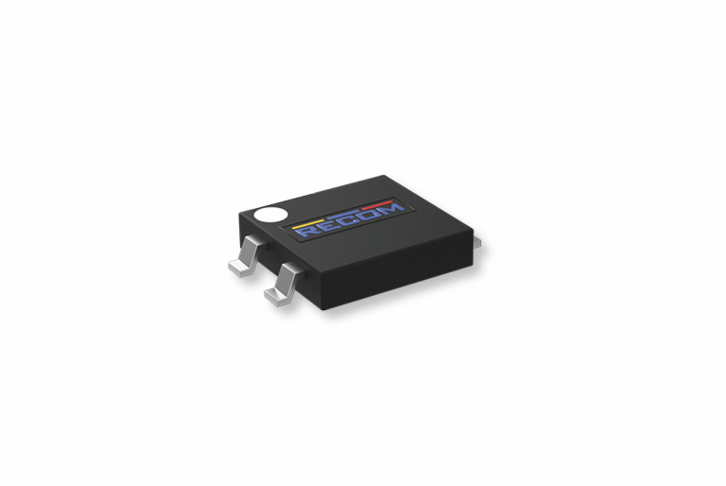 RMR-031-IBCE-CT