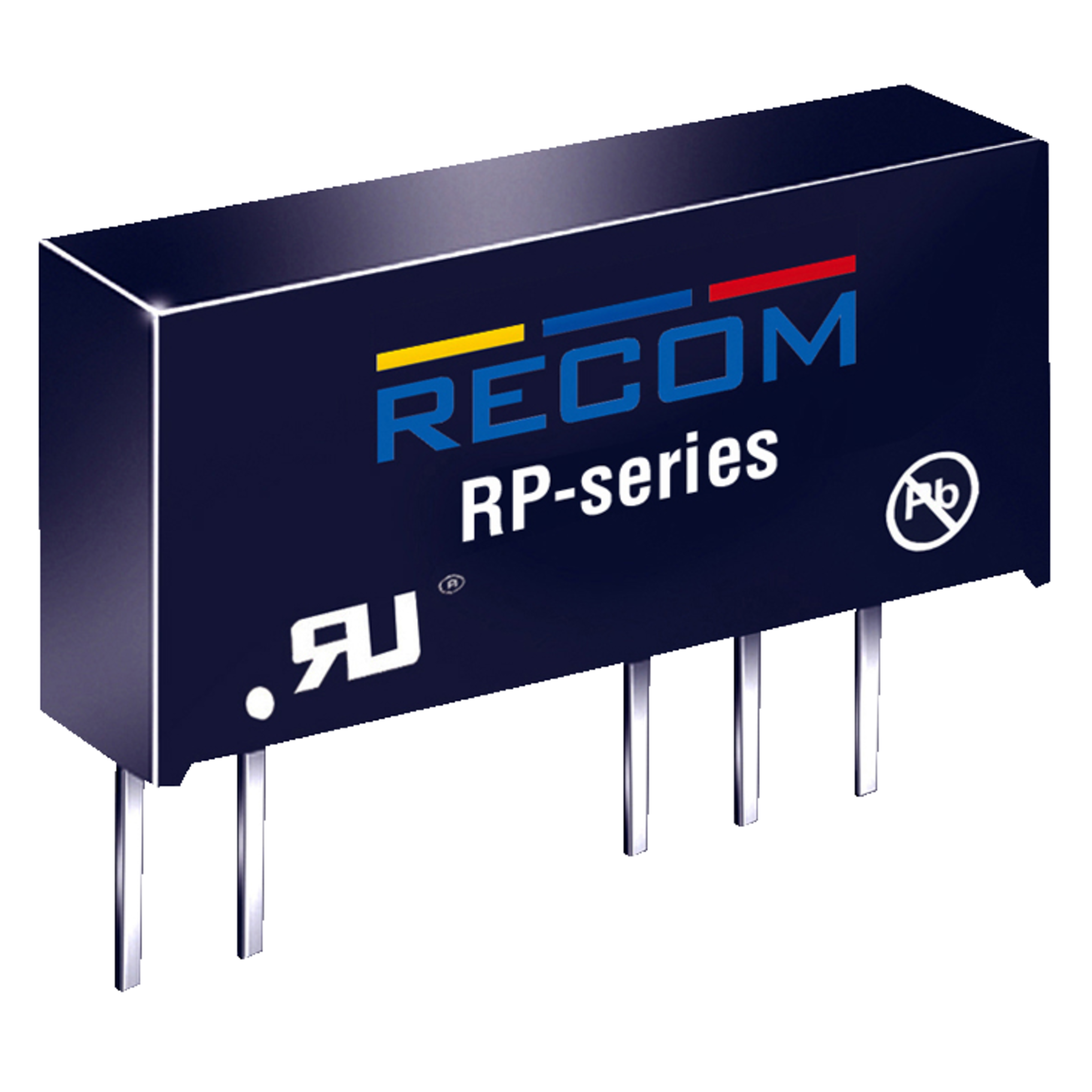 RP-0505S/P