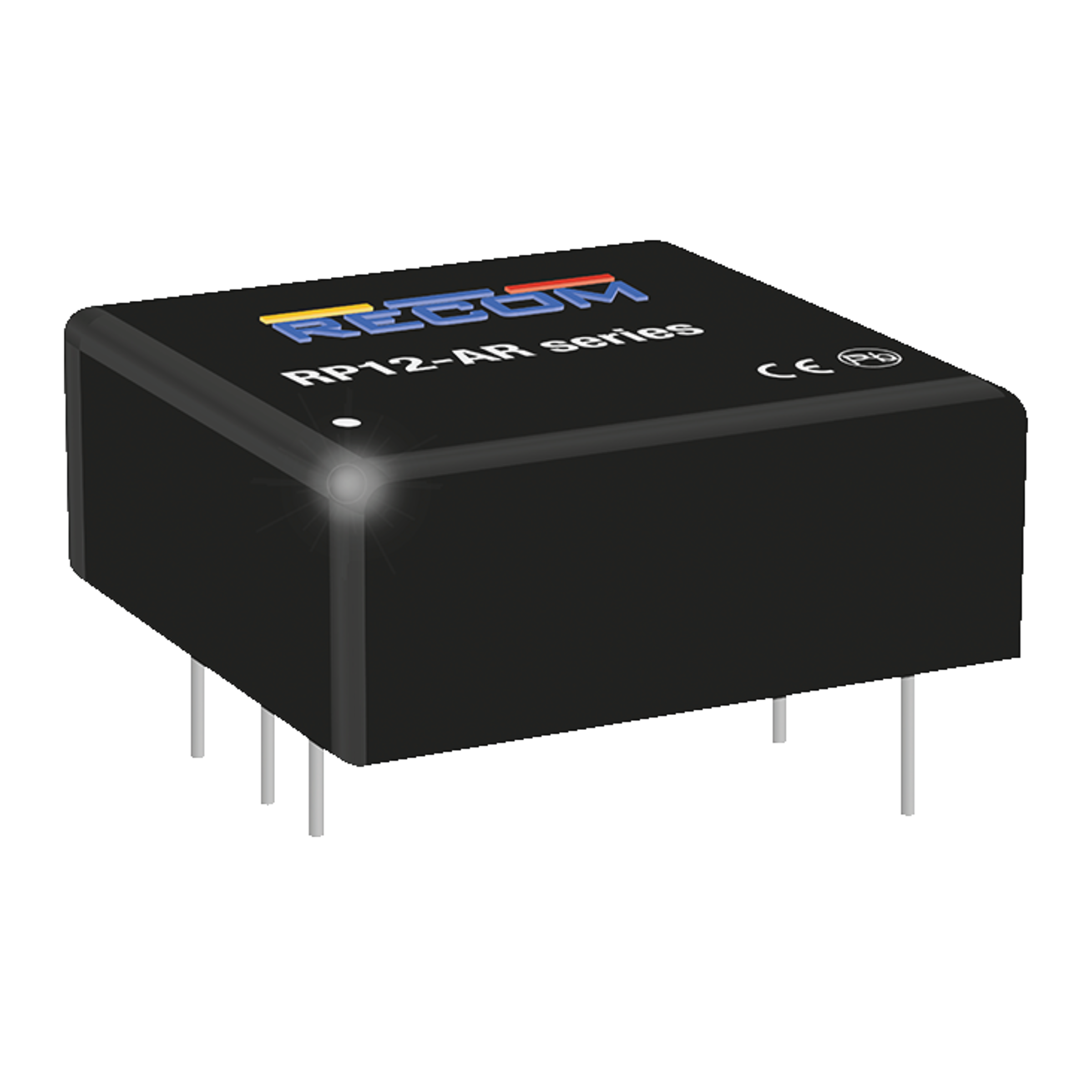 RP12-11012DAR/P
