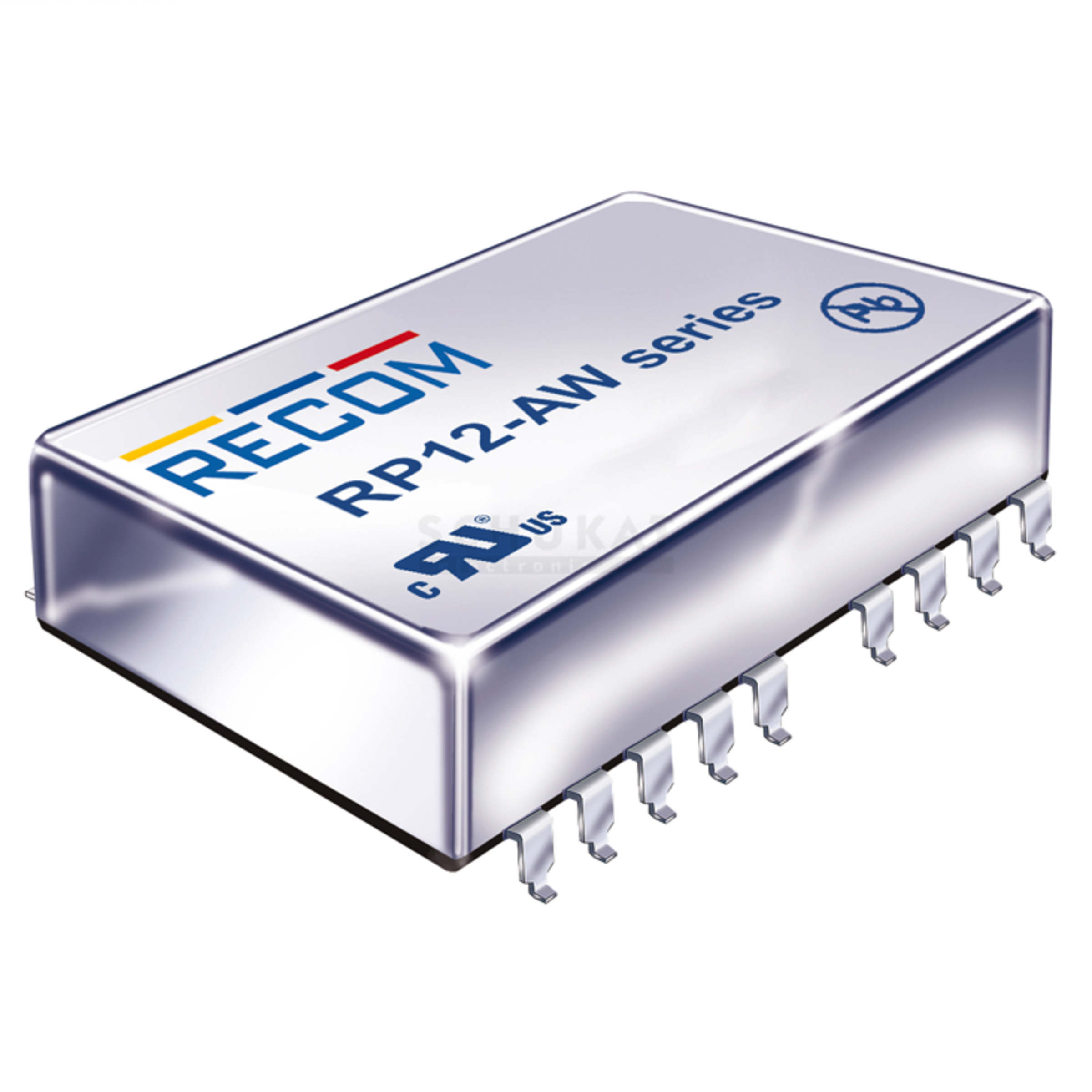 RP12-2412SAW