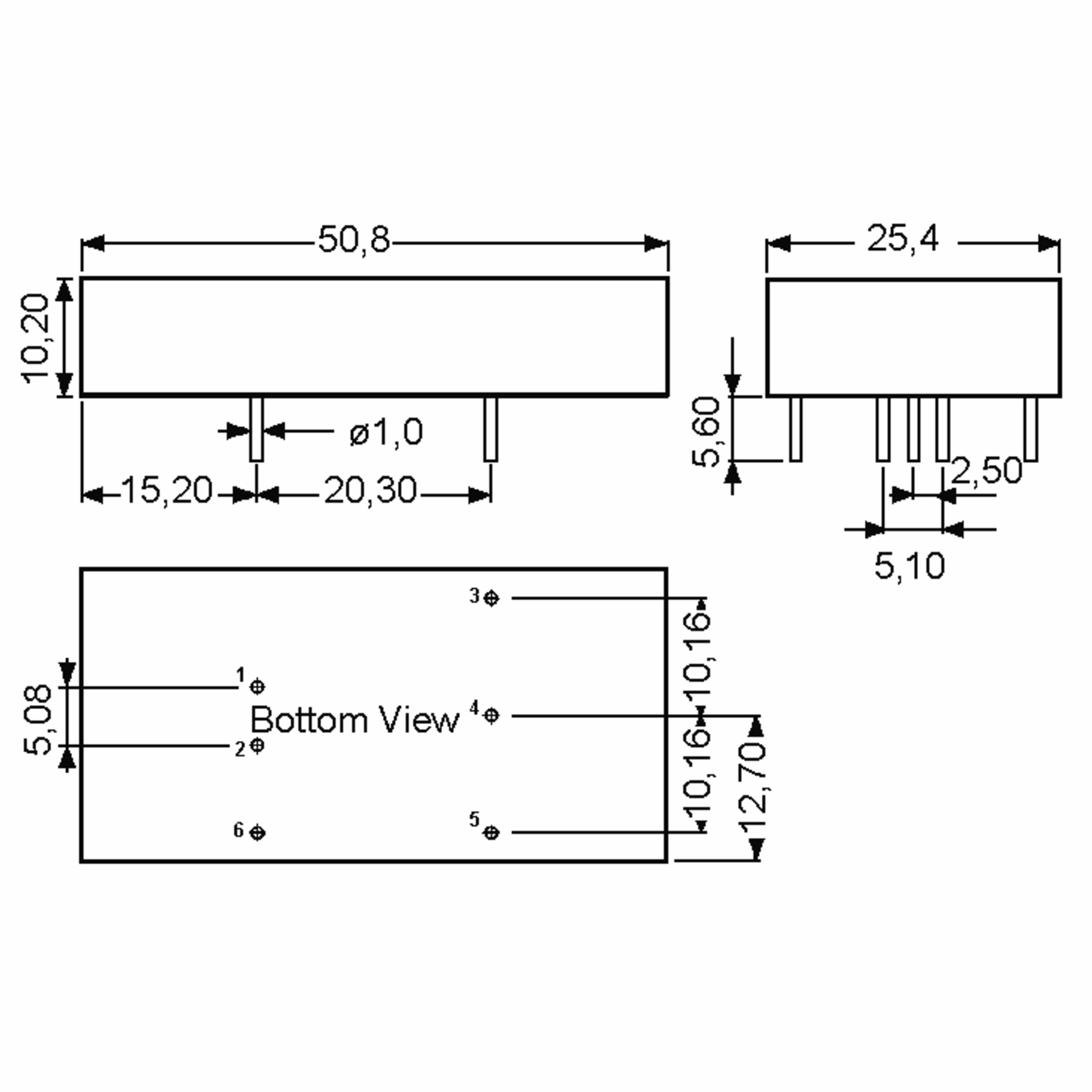 RP20-2405SF