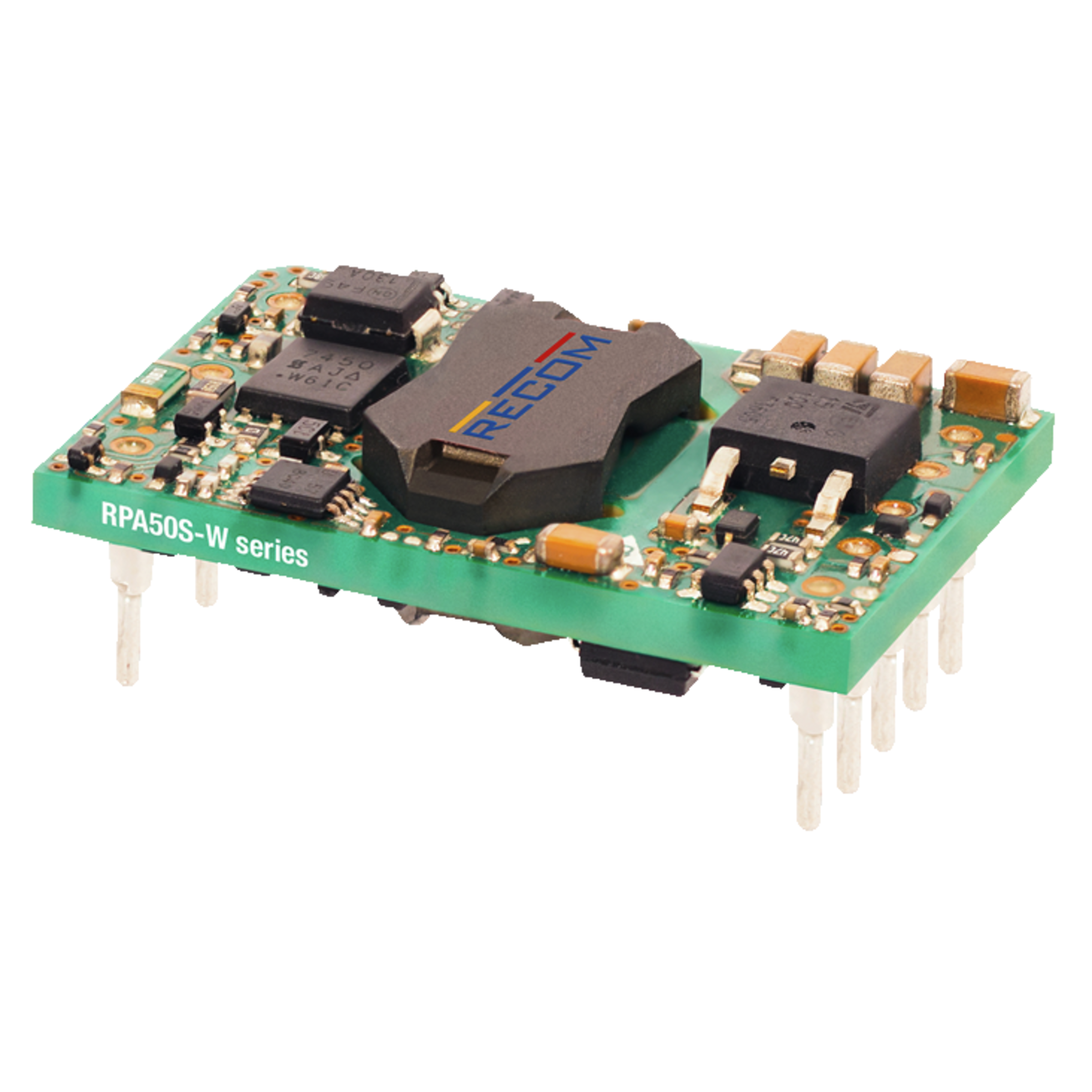 RPA50S-4812SW/P