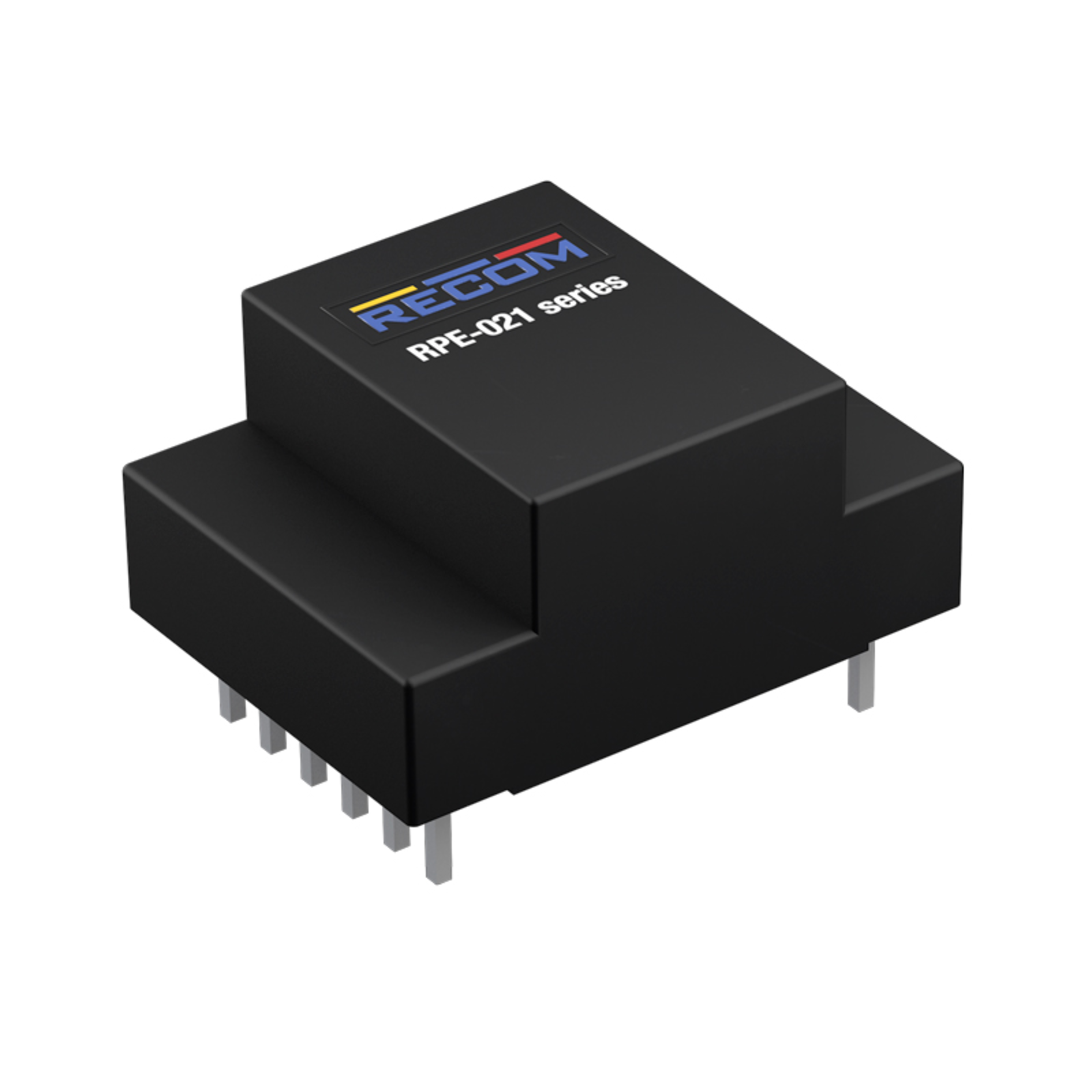RPE-021-WB5S