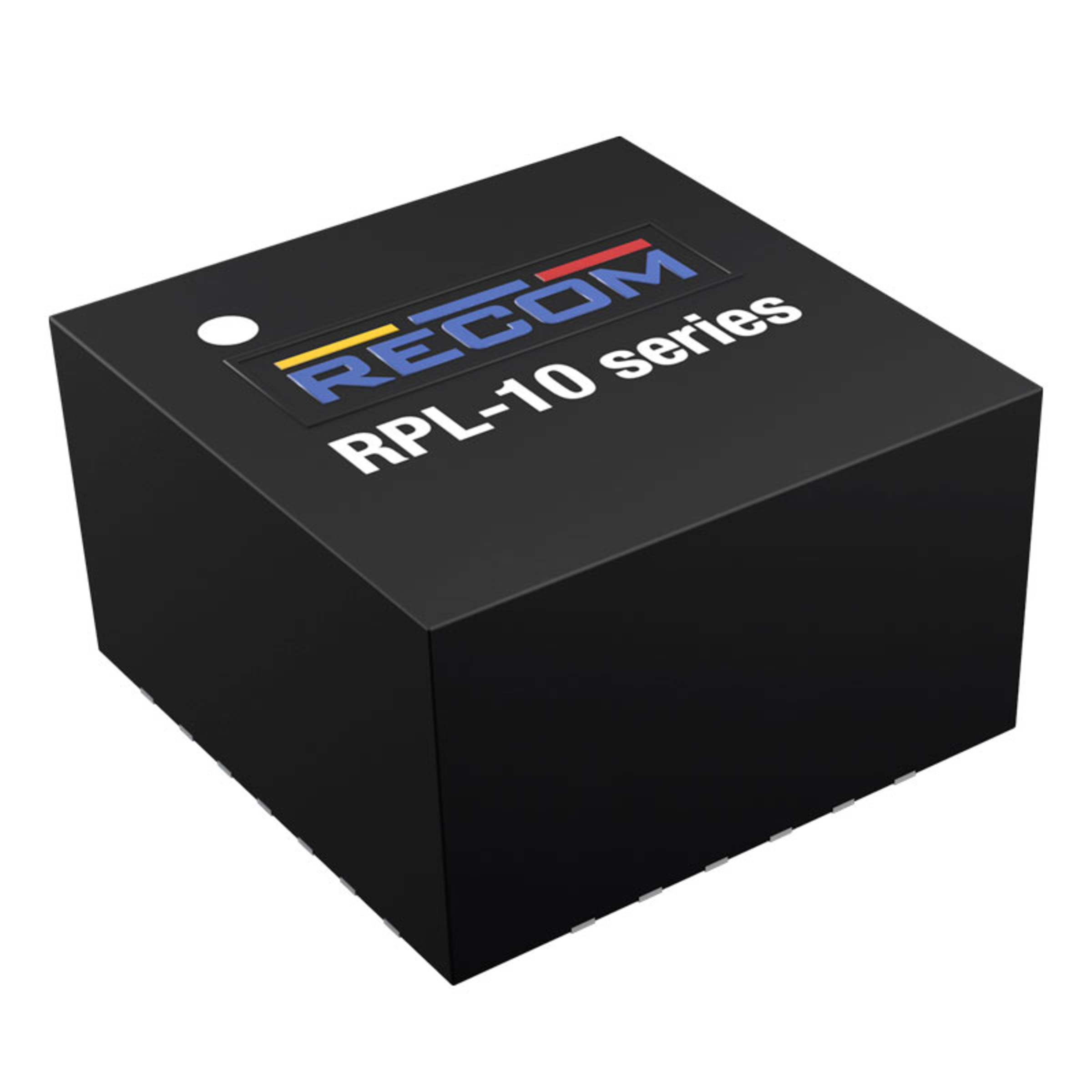 RPL-10-CT