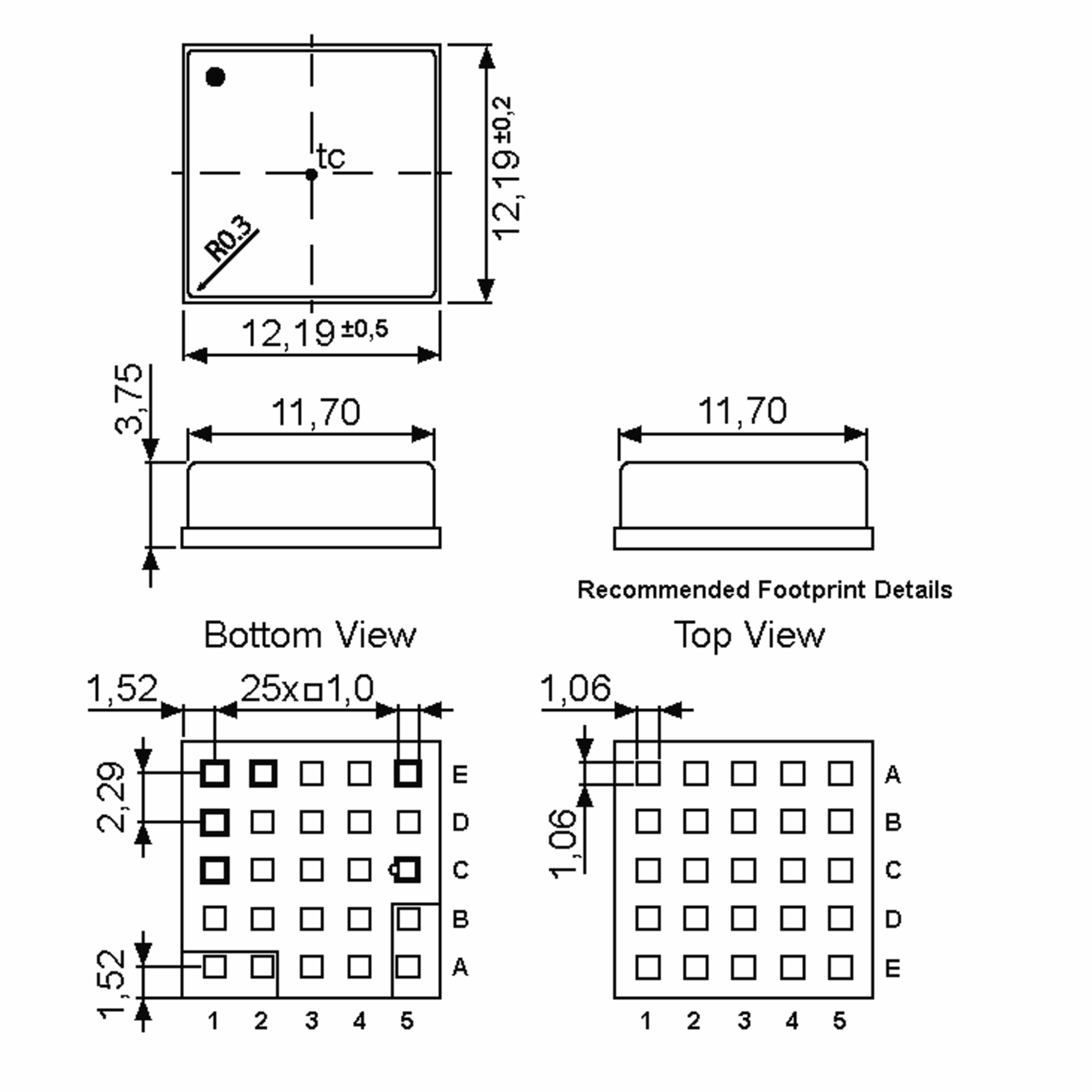 RPM3.3-3.0-CT