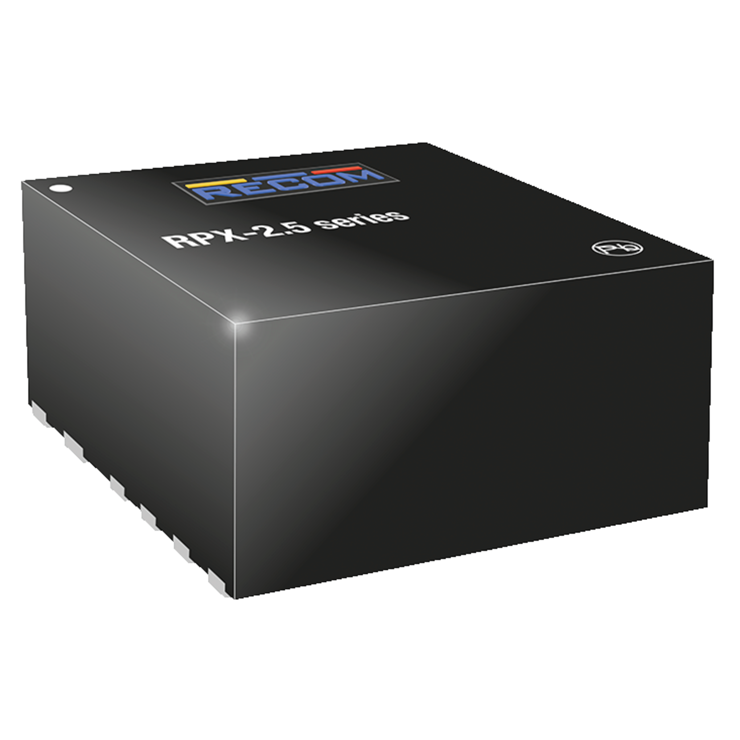 RPX-2.5-CT