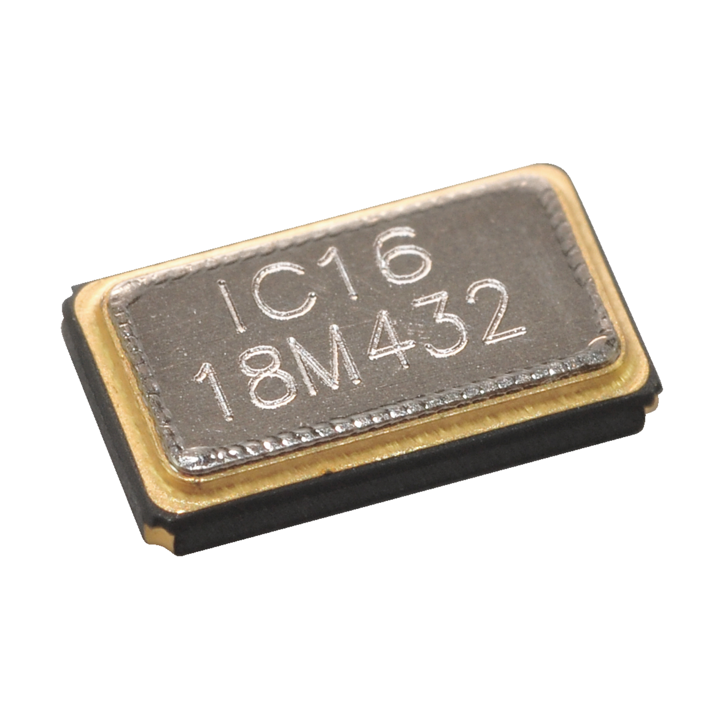 IC16SMD18.432