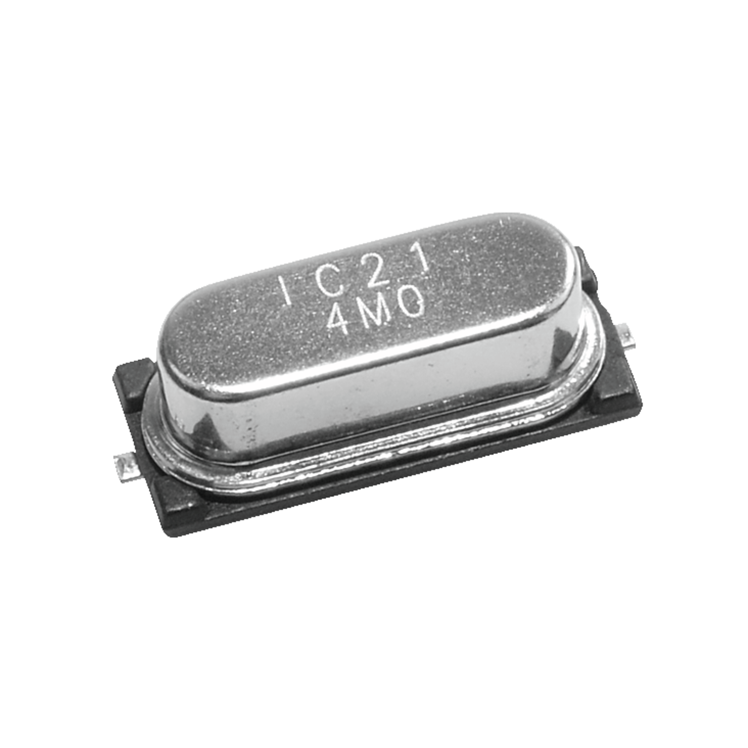 IC21SMD8
