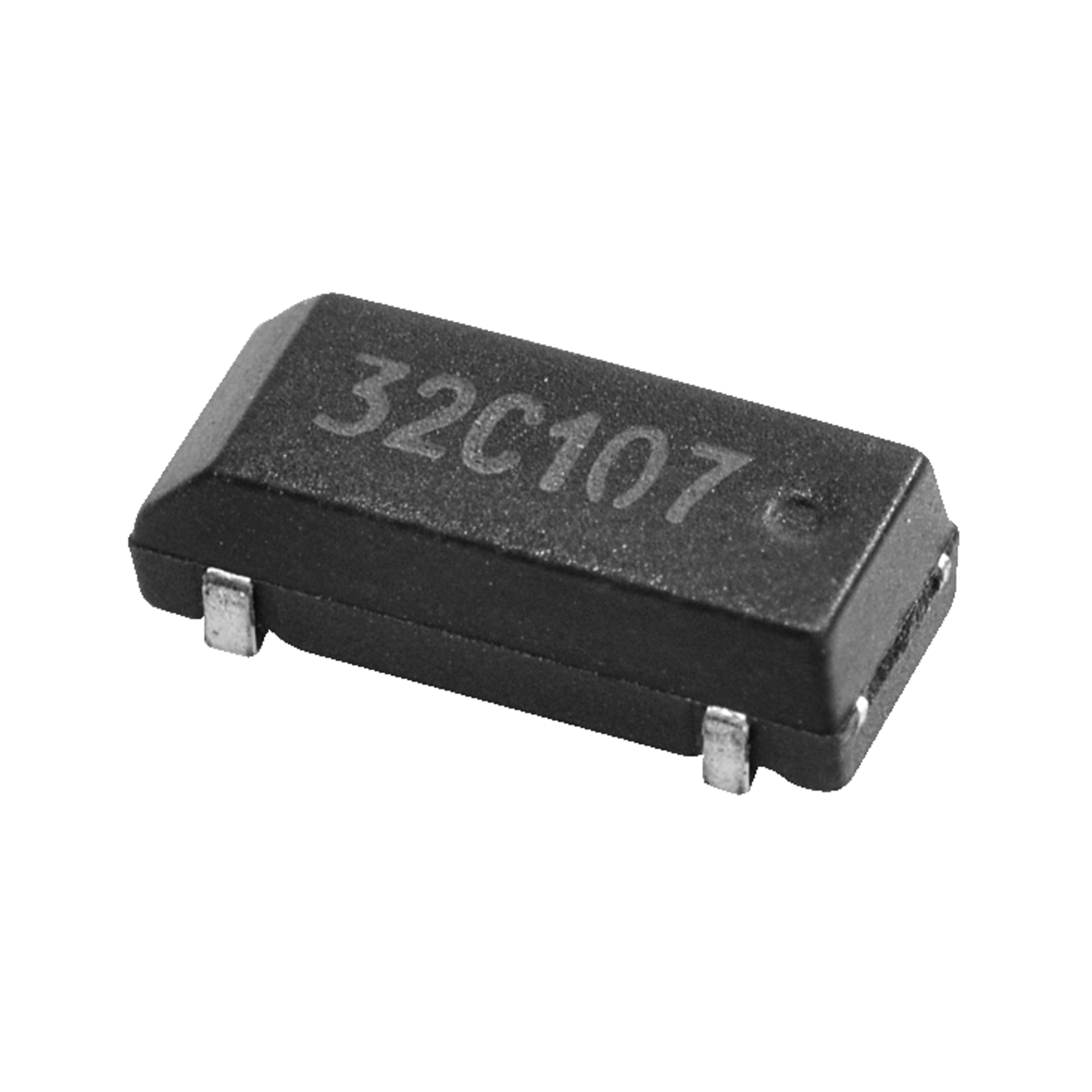 IC9K32.768