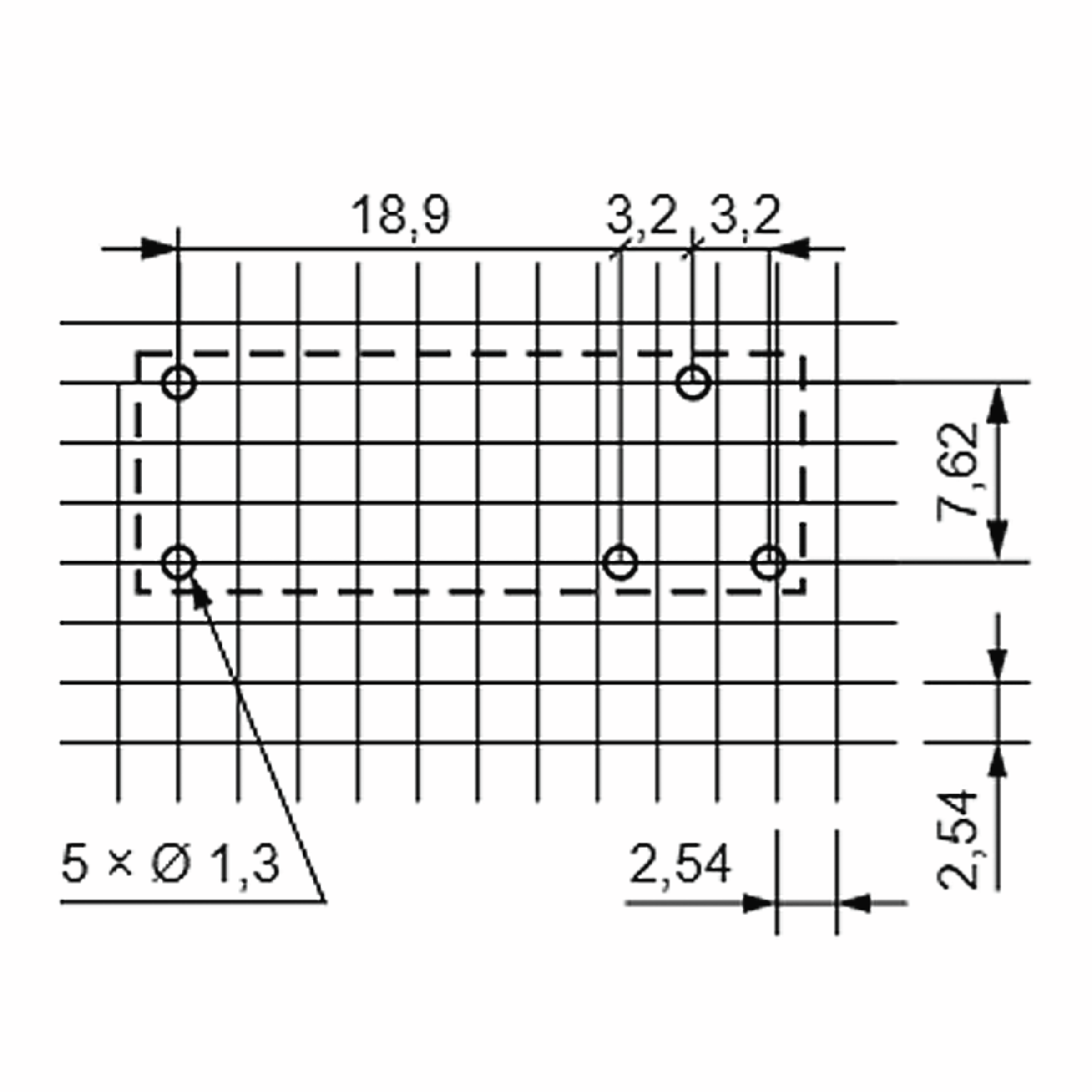 RM12N-2011-35-1005