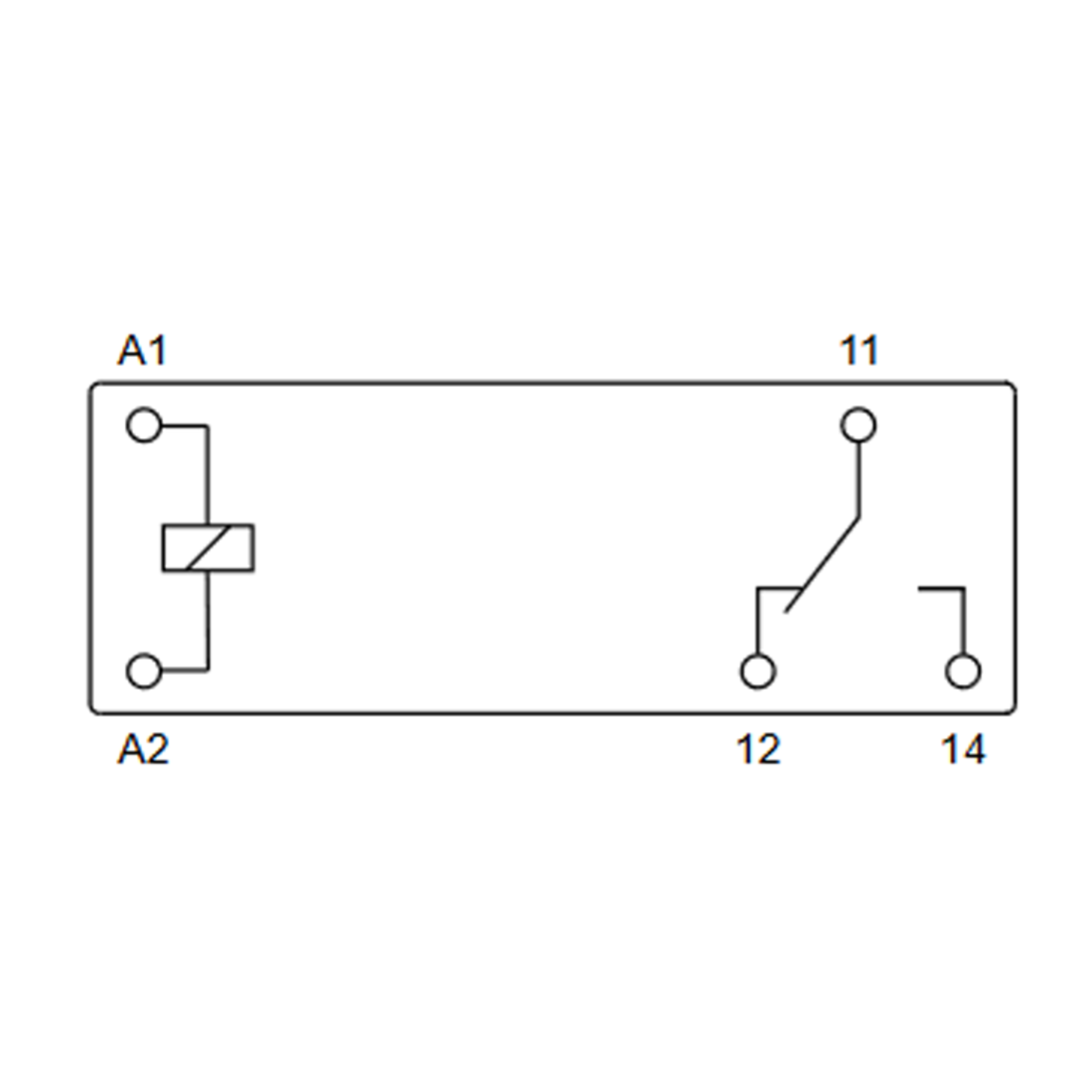 RM12N-2011-35-1005