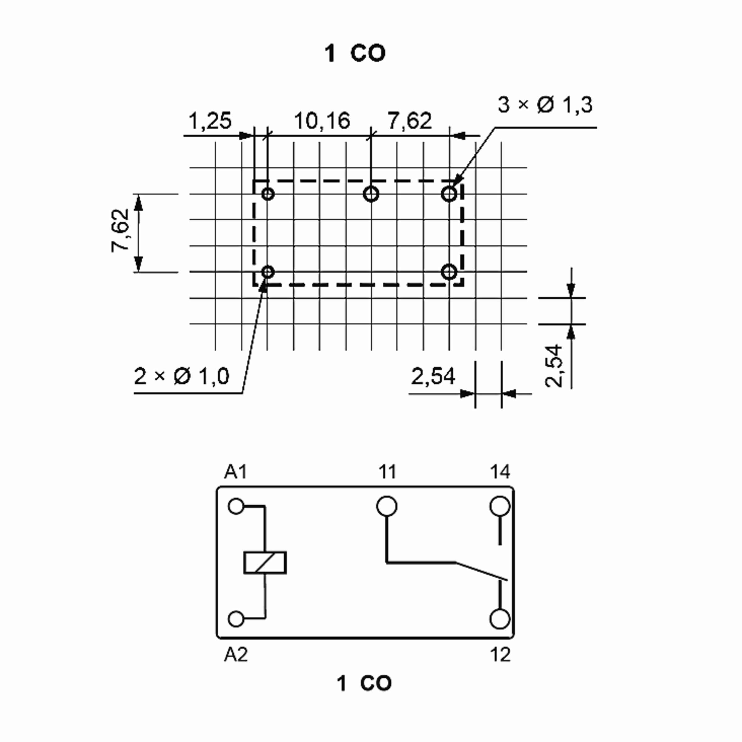 RM40-2011-85-1024