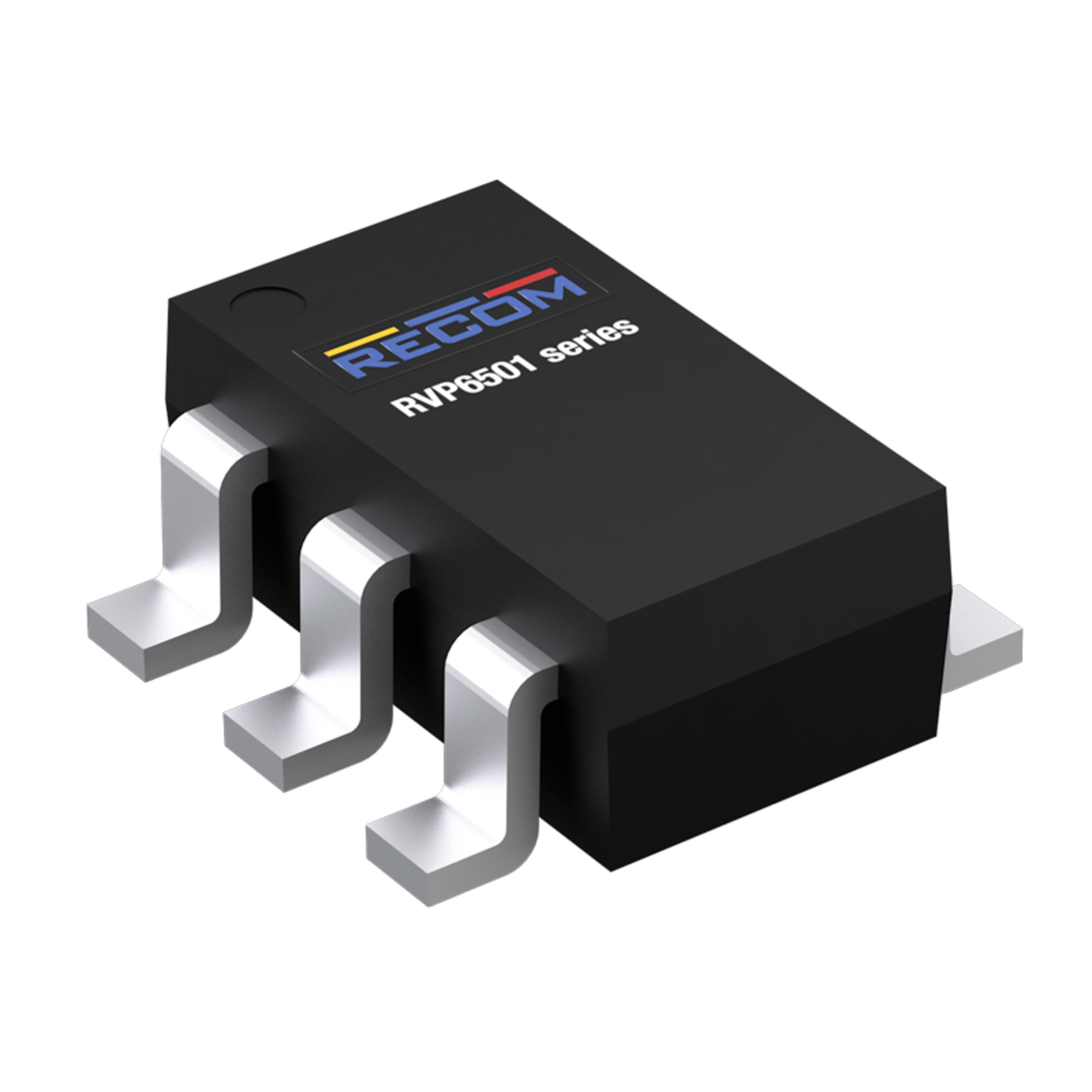 RVP6501-PPN-R