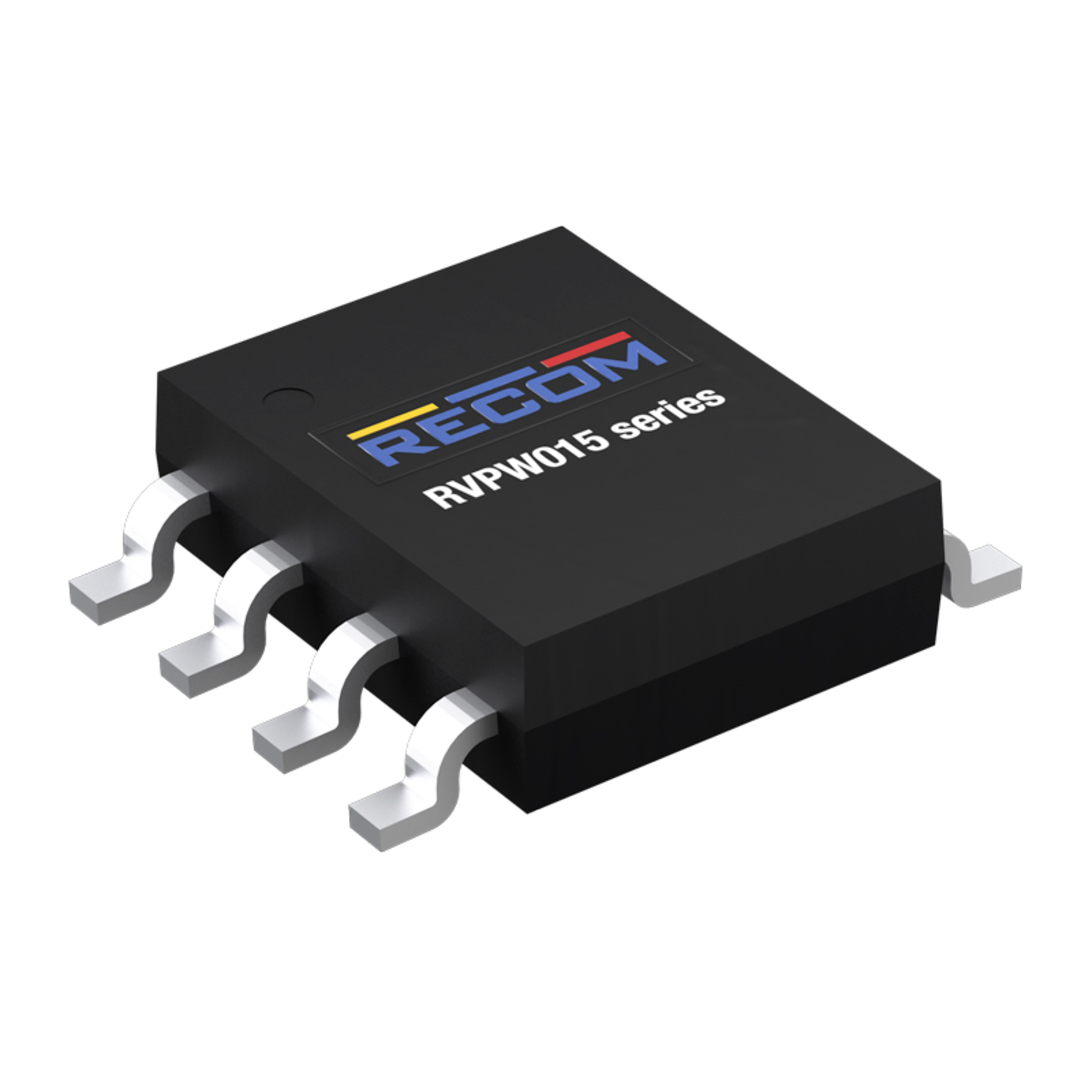 RVPW015-FJ2-CT