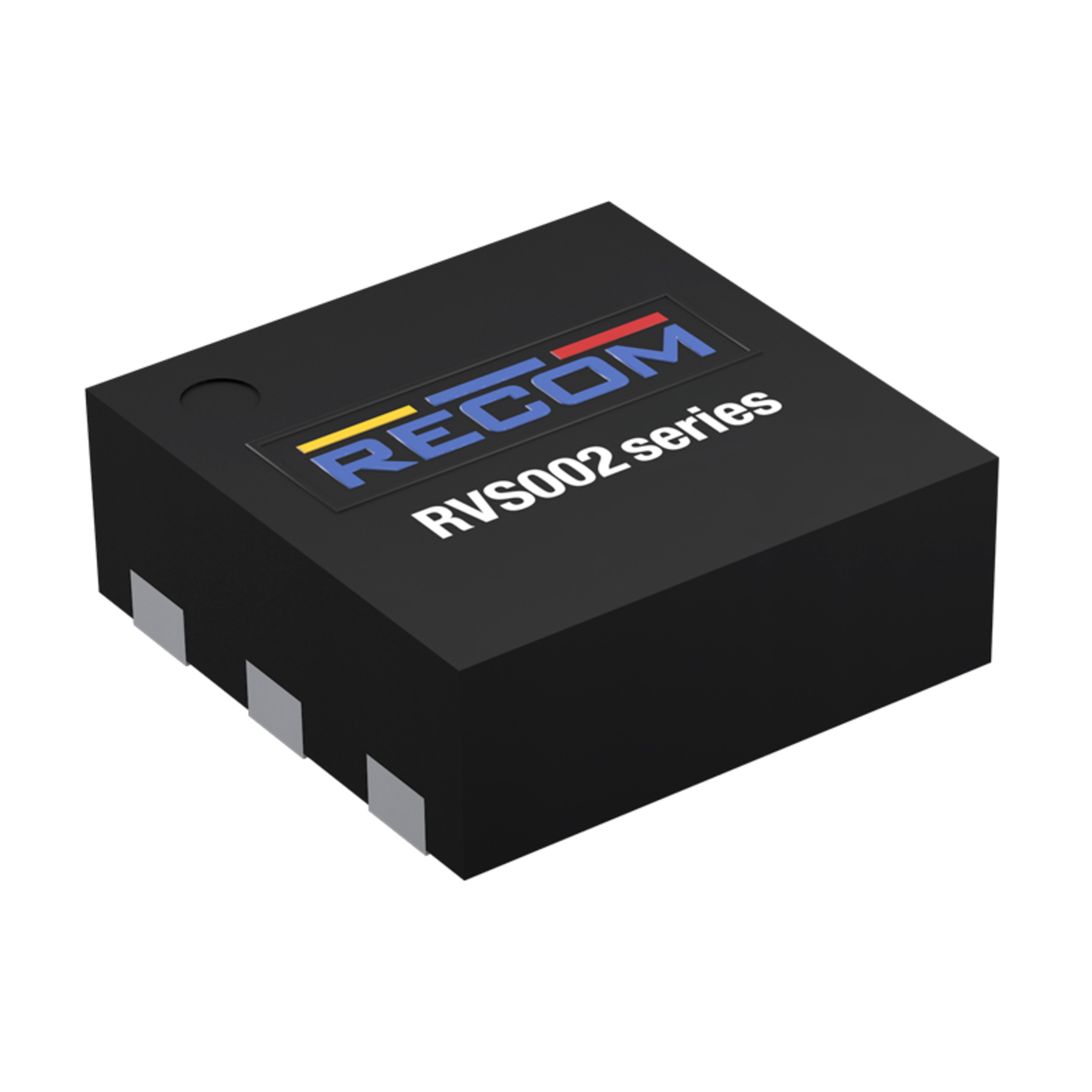 RVS002-FB-R
