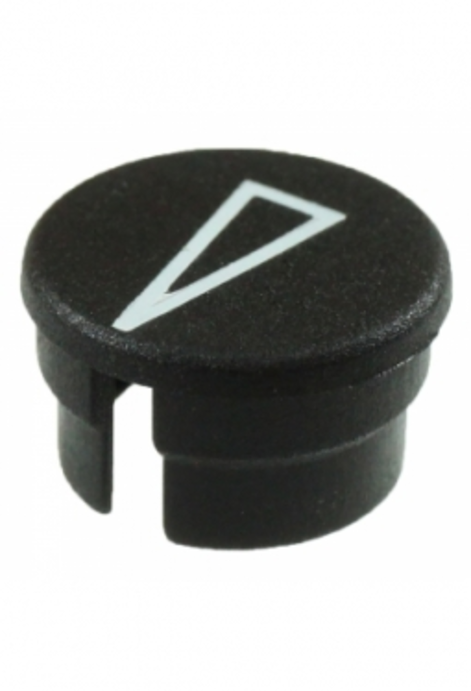 DKM15DP-SW
