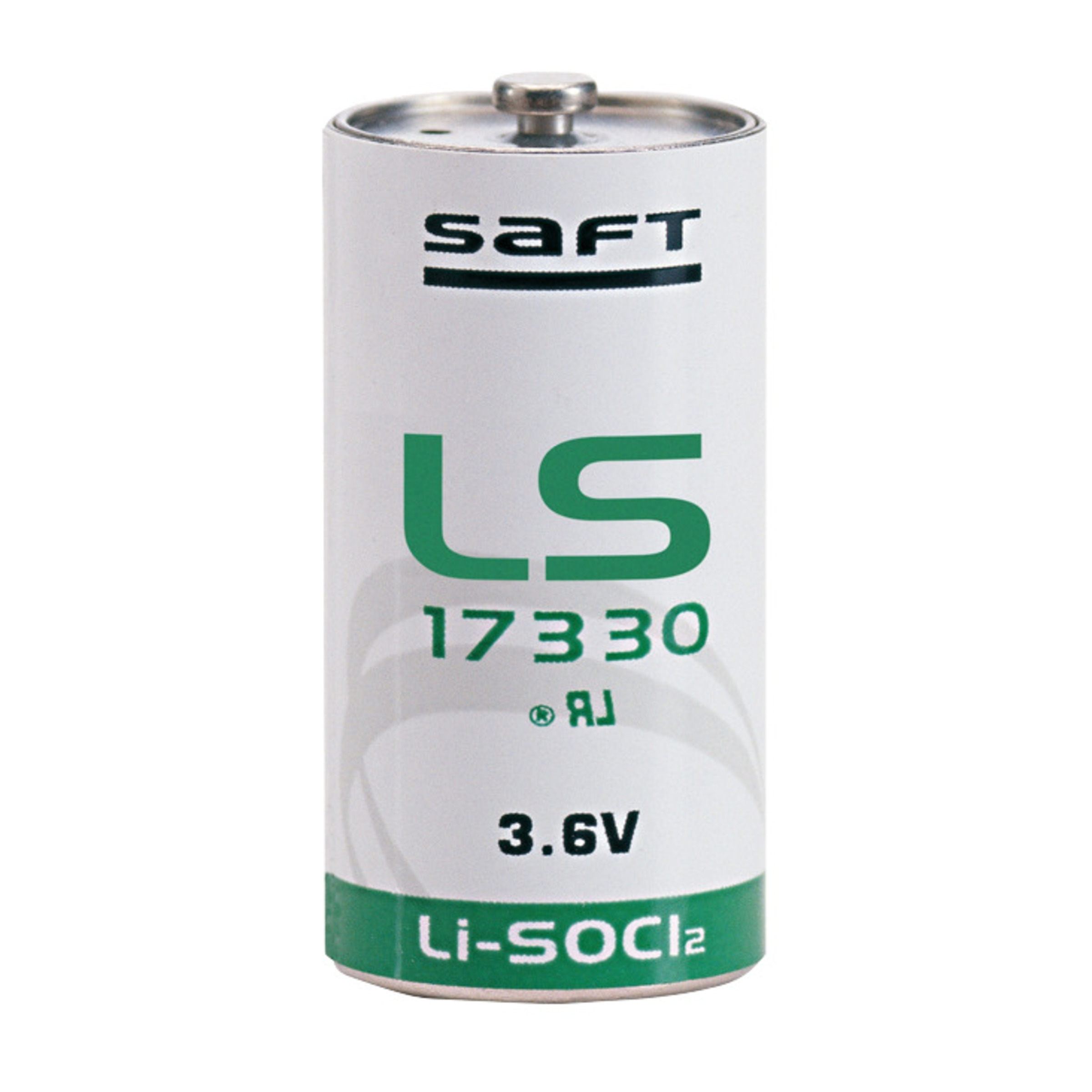 LS17330