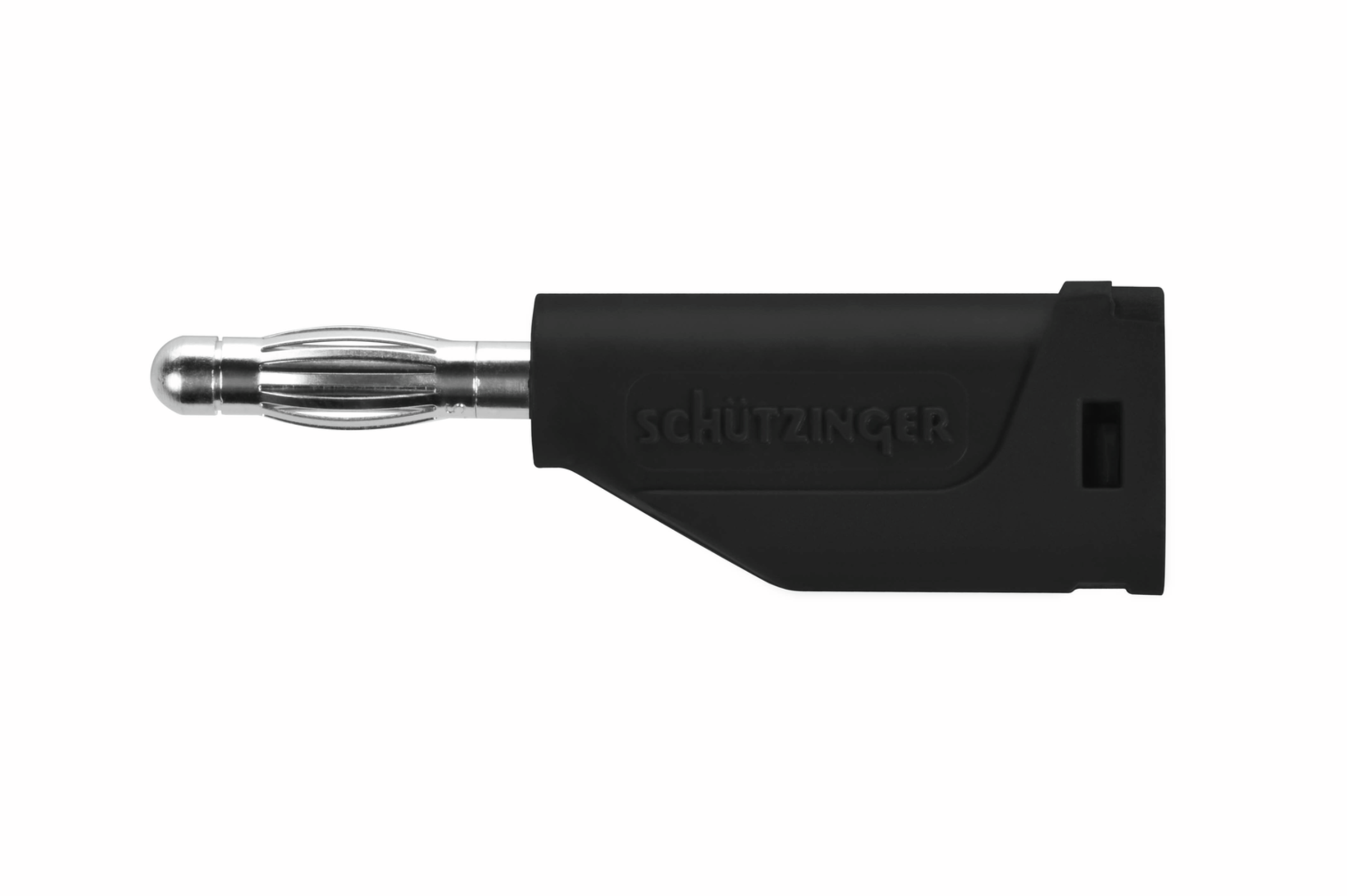 FK15LNI/SW