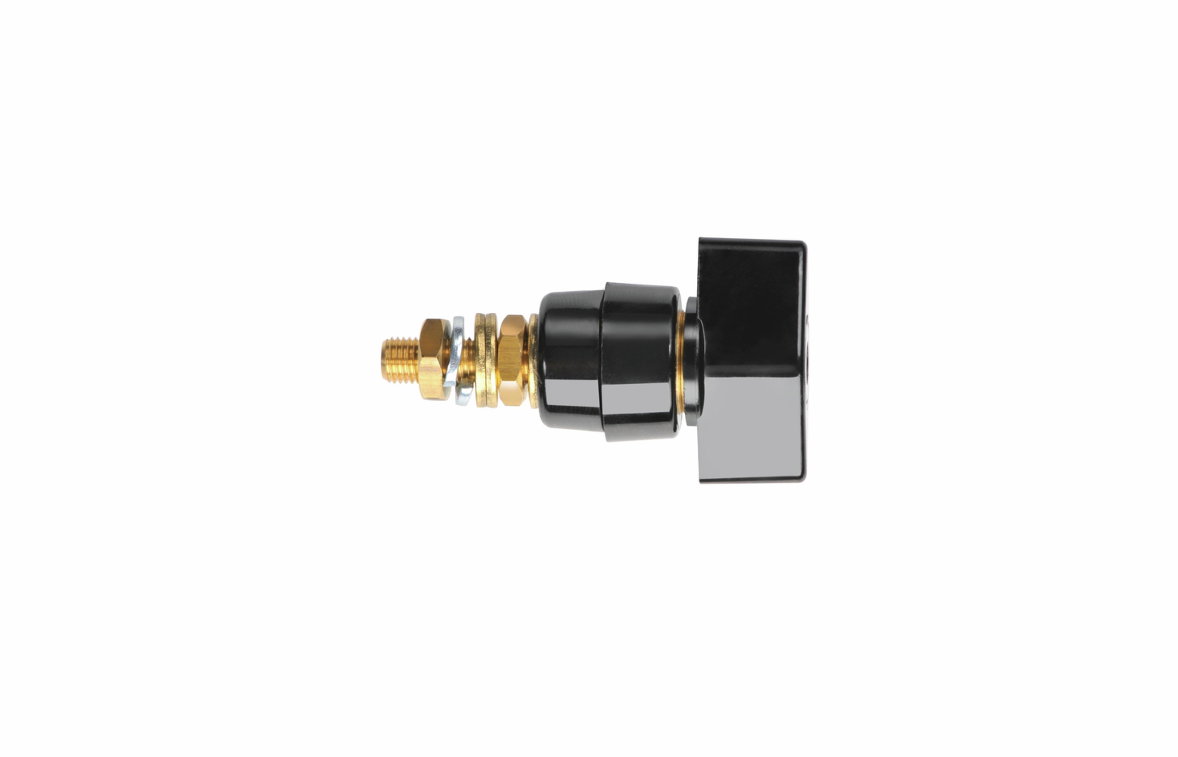POL631L/SW