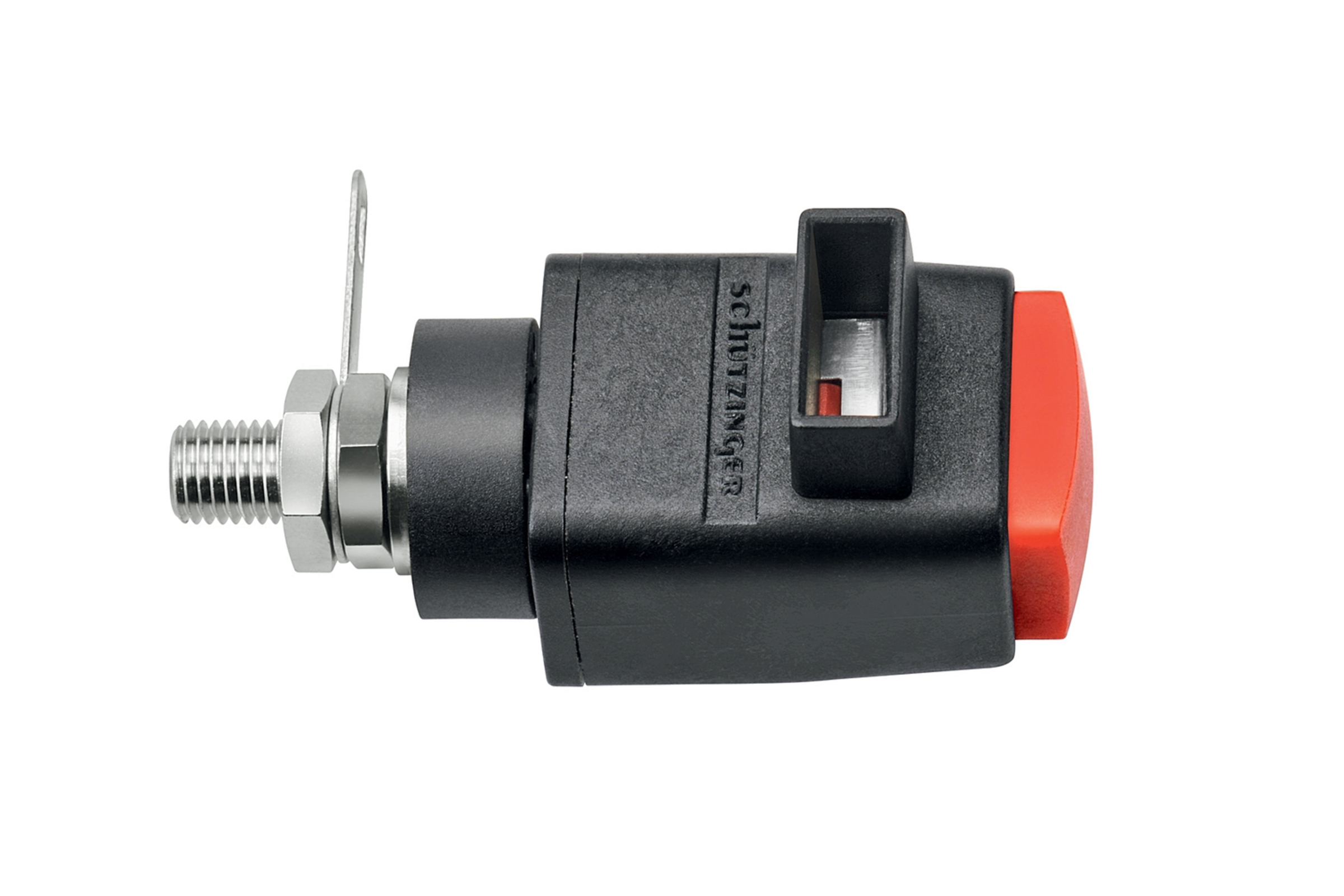 SDK5230/RT