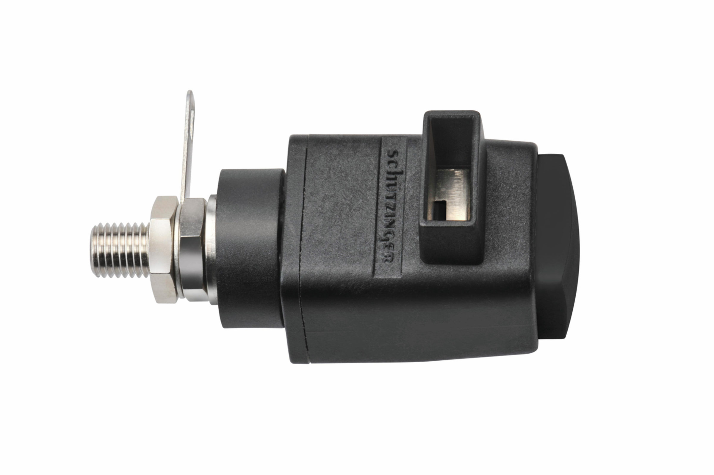 SDK5230/SW