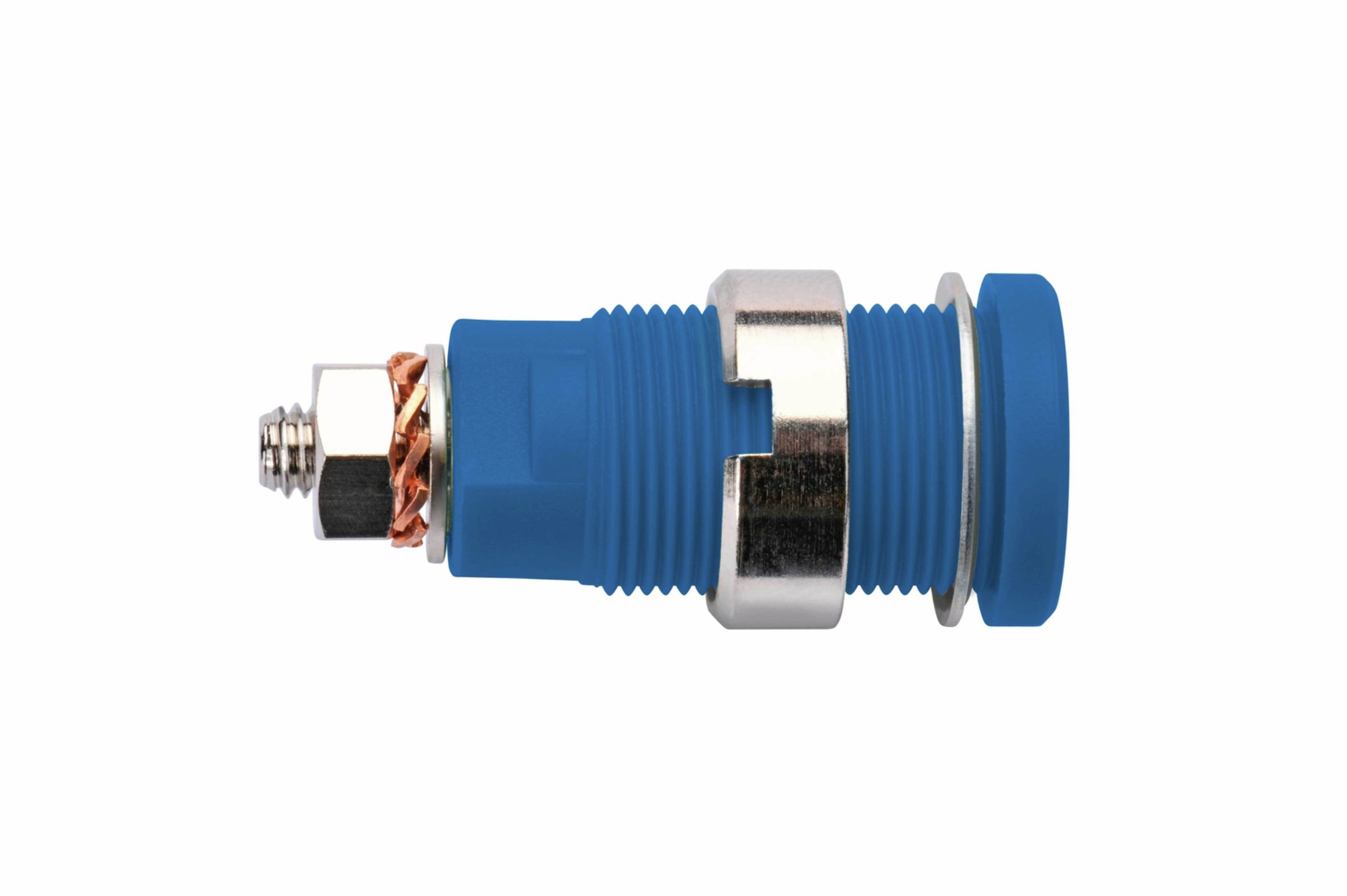 SEB6445NI/BL