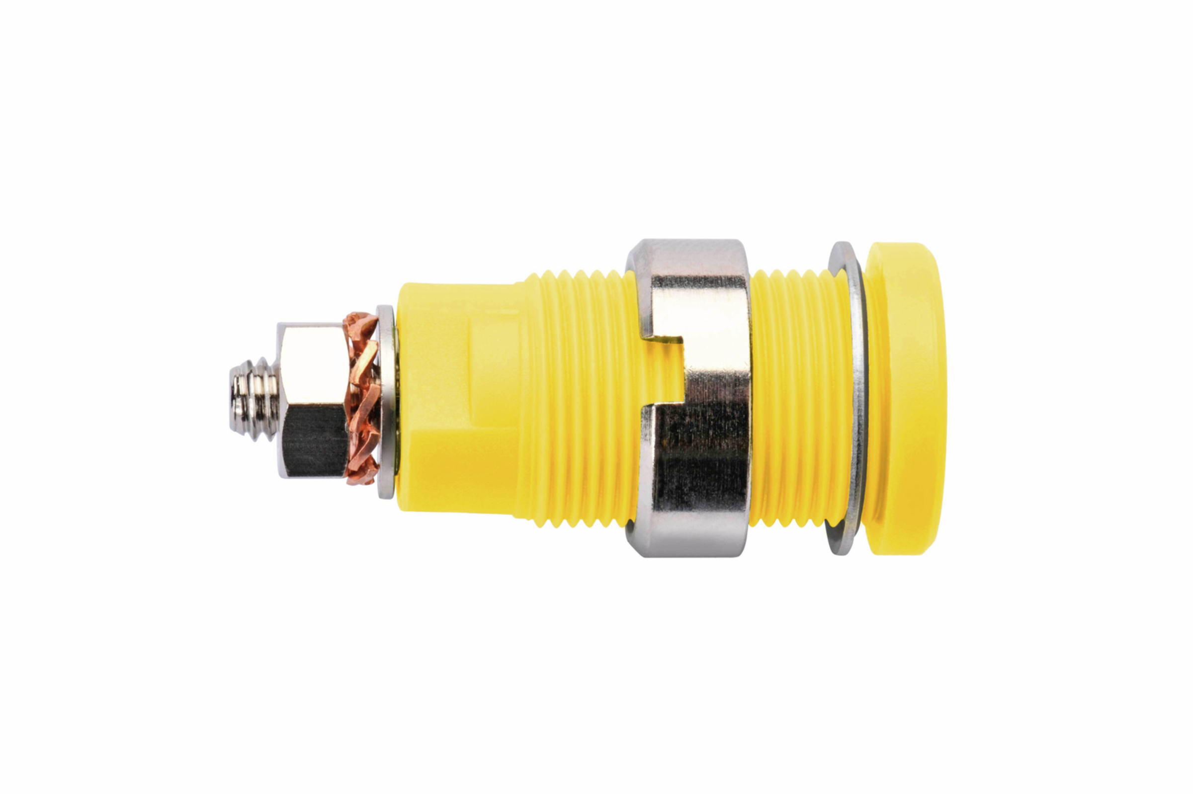 SEB6445NI/GE