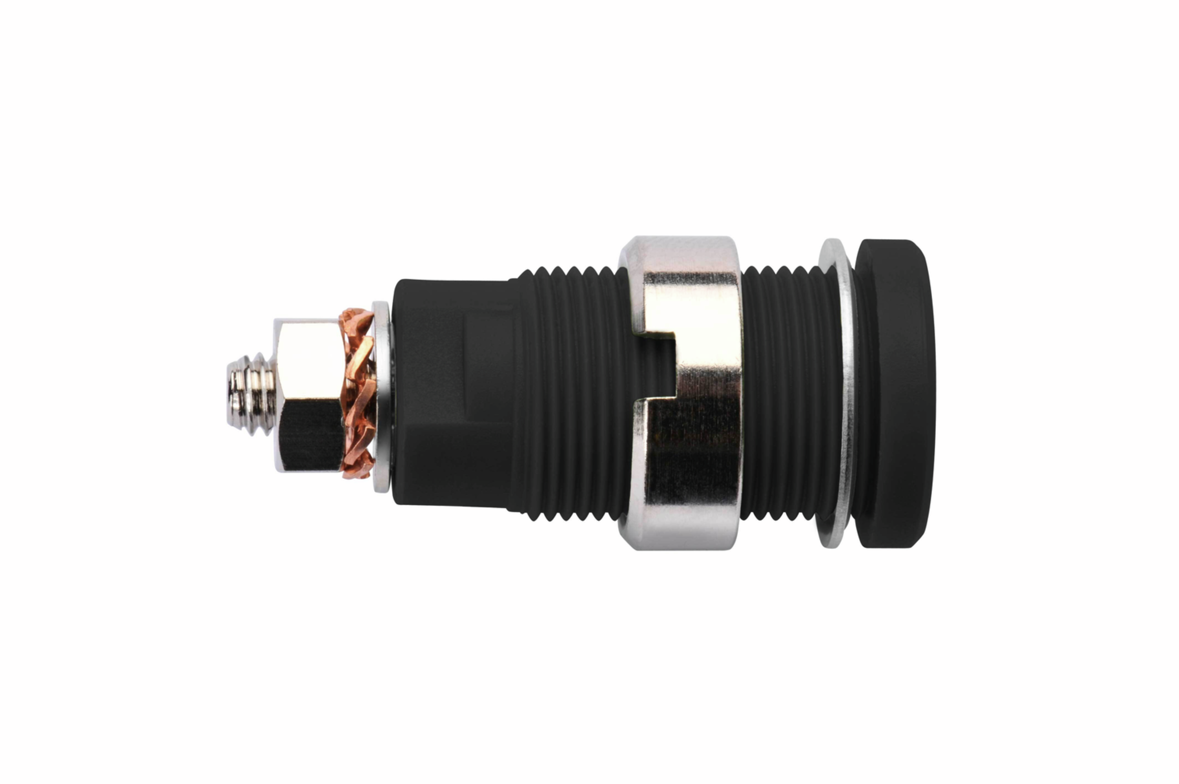 SEB6445NI/SW