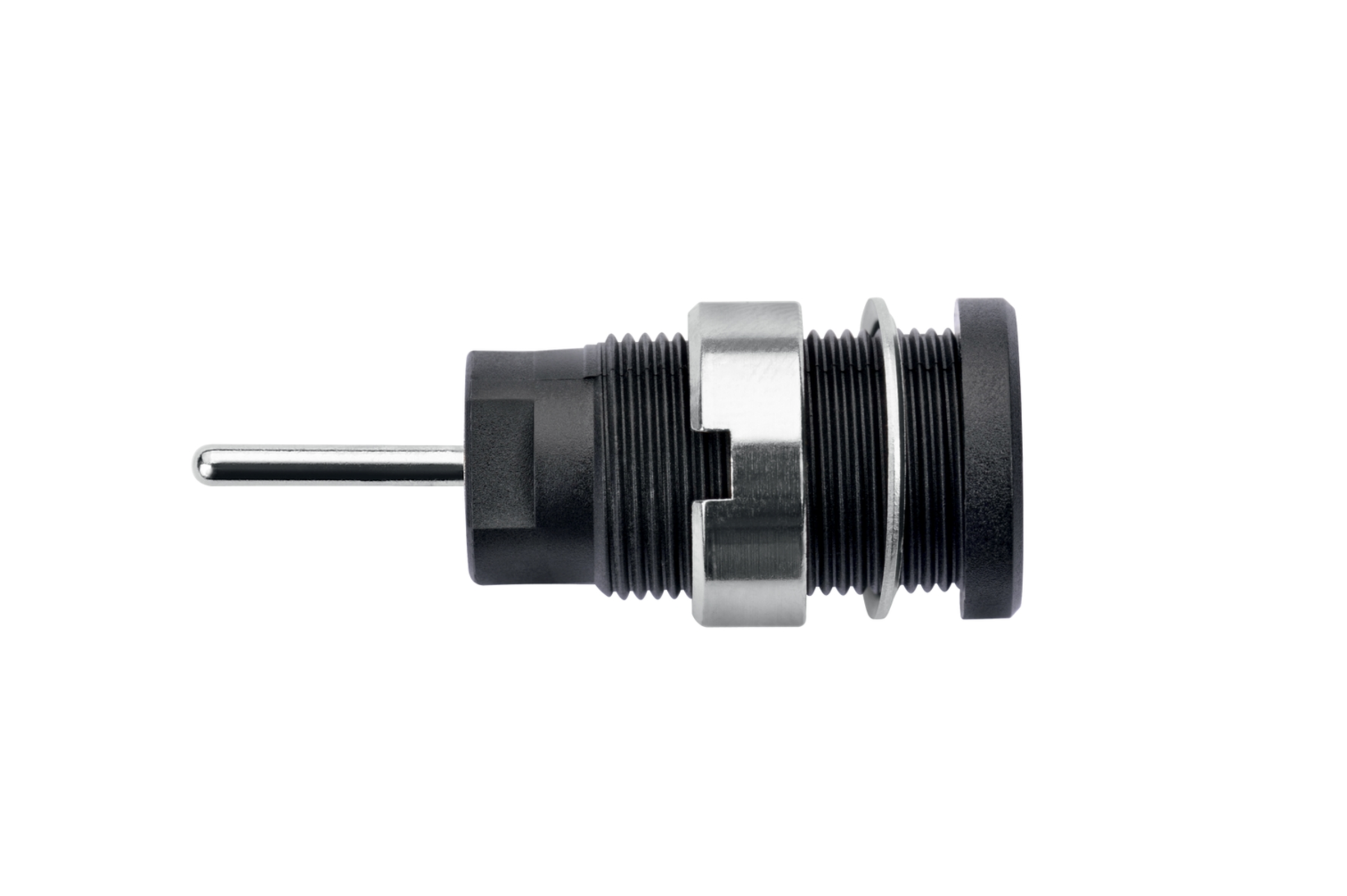 SEB6448NI/SW