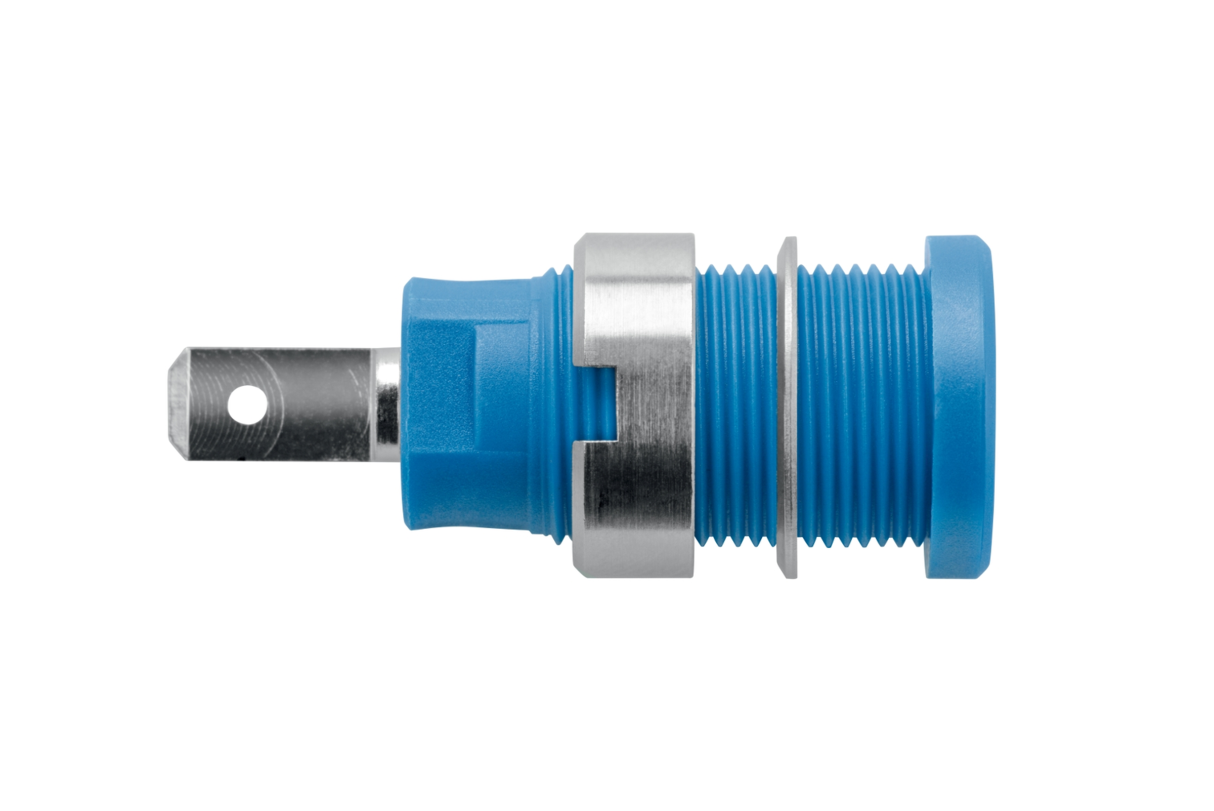 SEB6450NI/BL