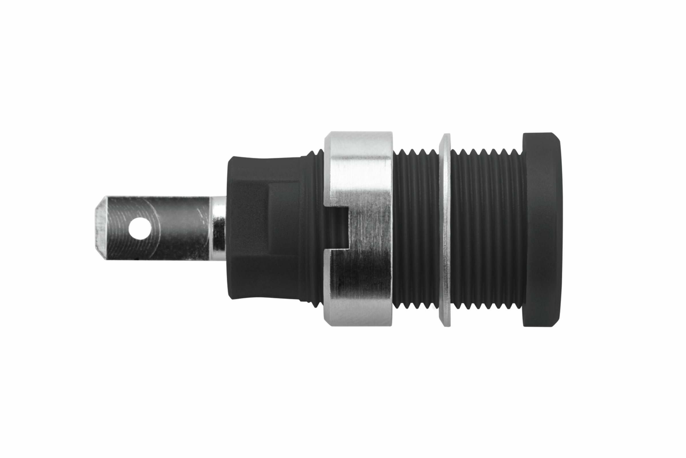 SEB6450NI/SW