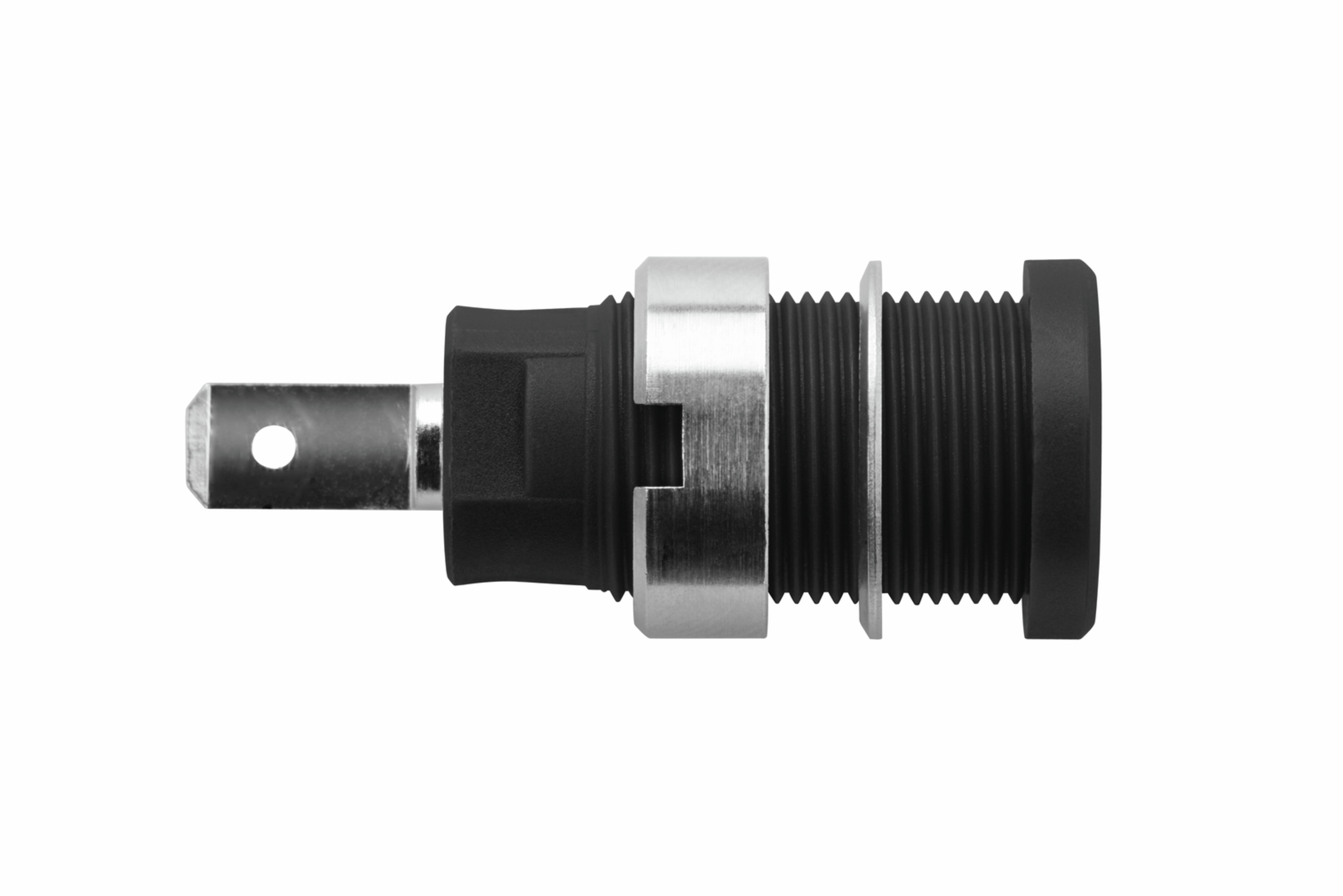 SEB7077NI/SW