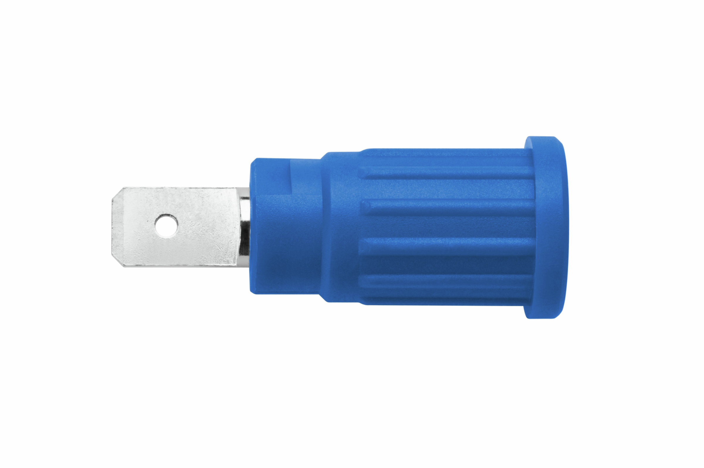 SEPB6453NI/BL