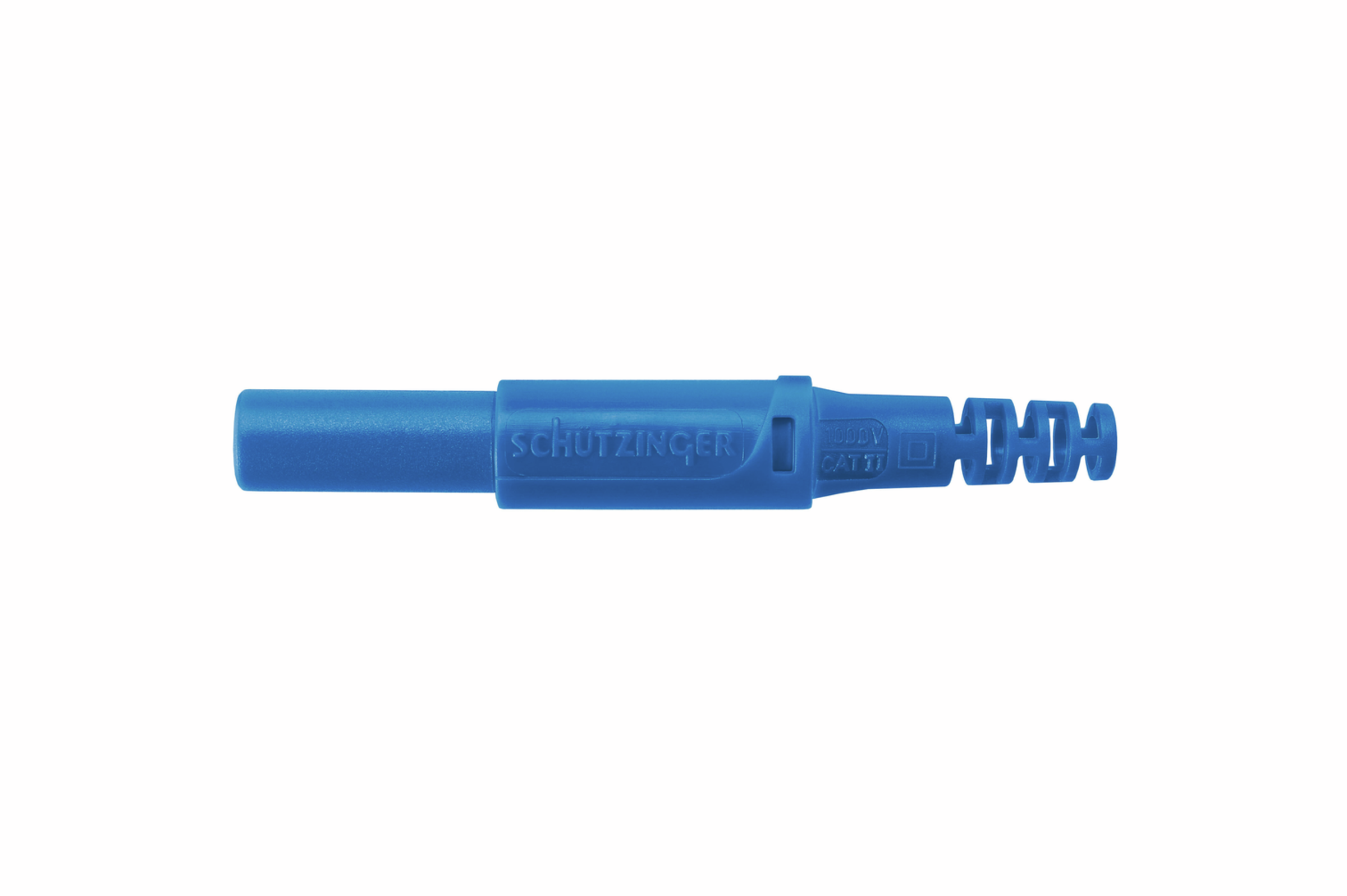 SFK30SNI/OK/BL