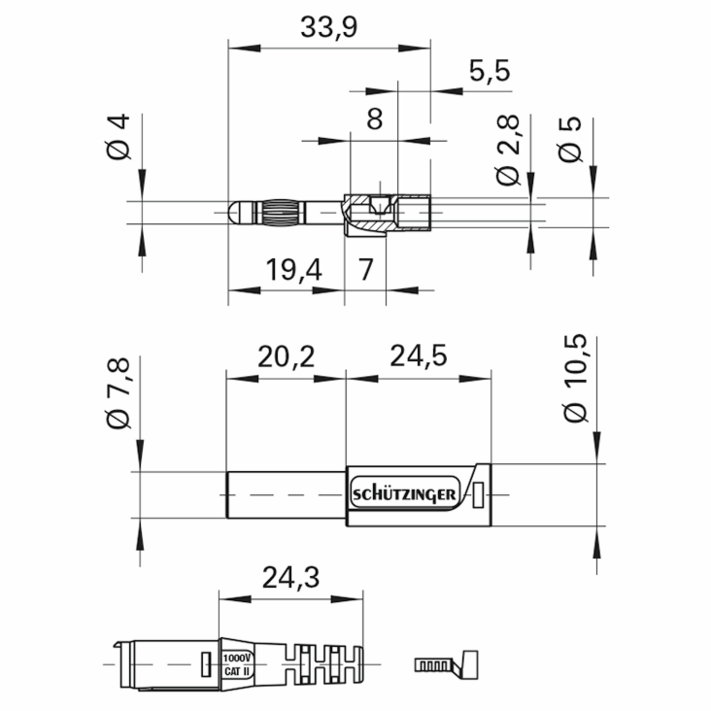 SFK30SNI/OK/RT